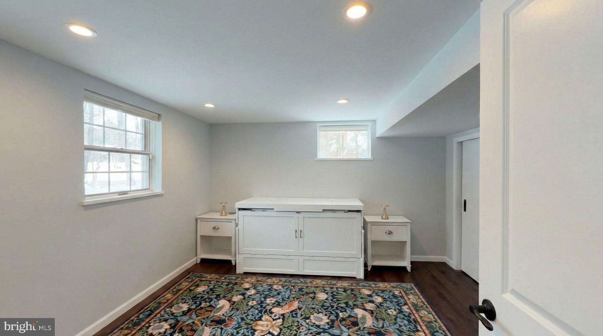 MASONVILLE HEIGHTS - Residential