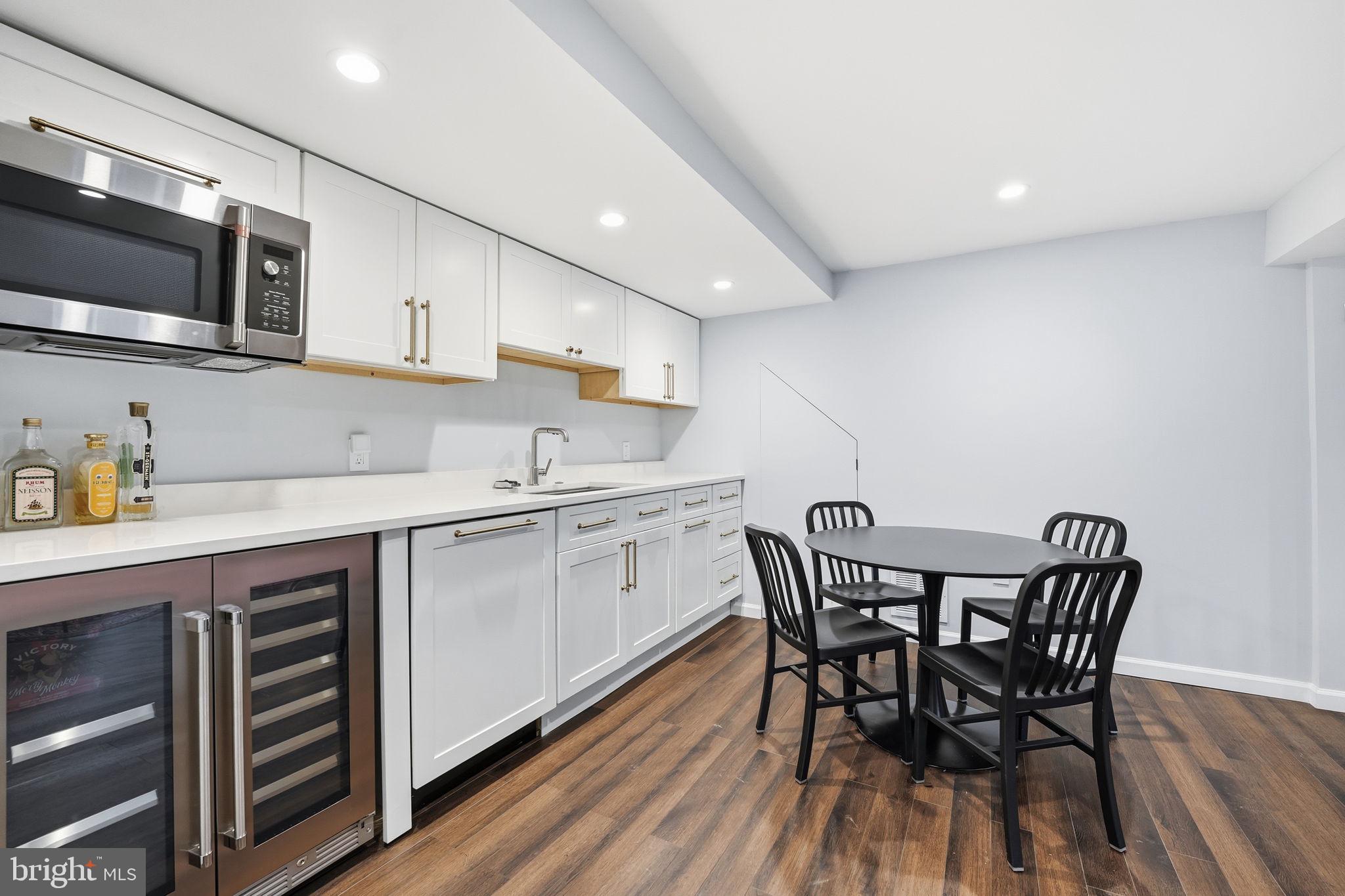 MASONVILLE HEIGHTS - Residential