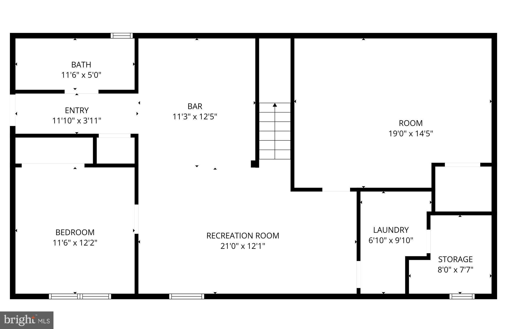 MASONVILLE HEIGHTS - Residential