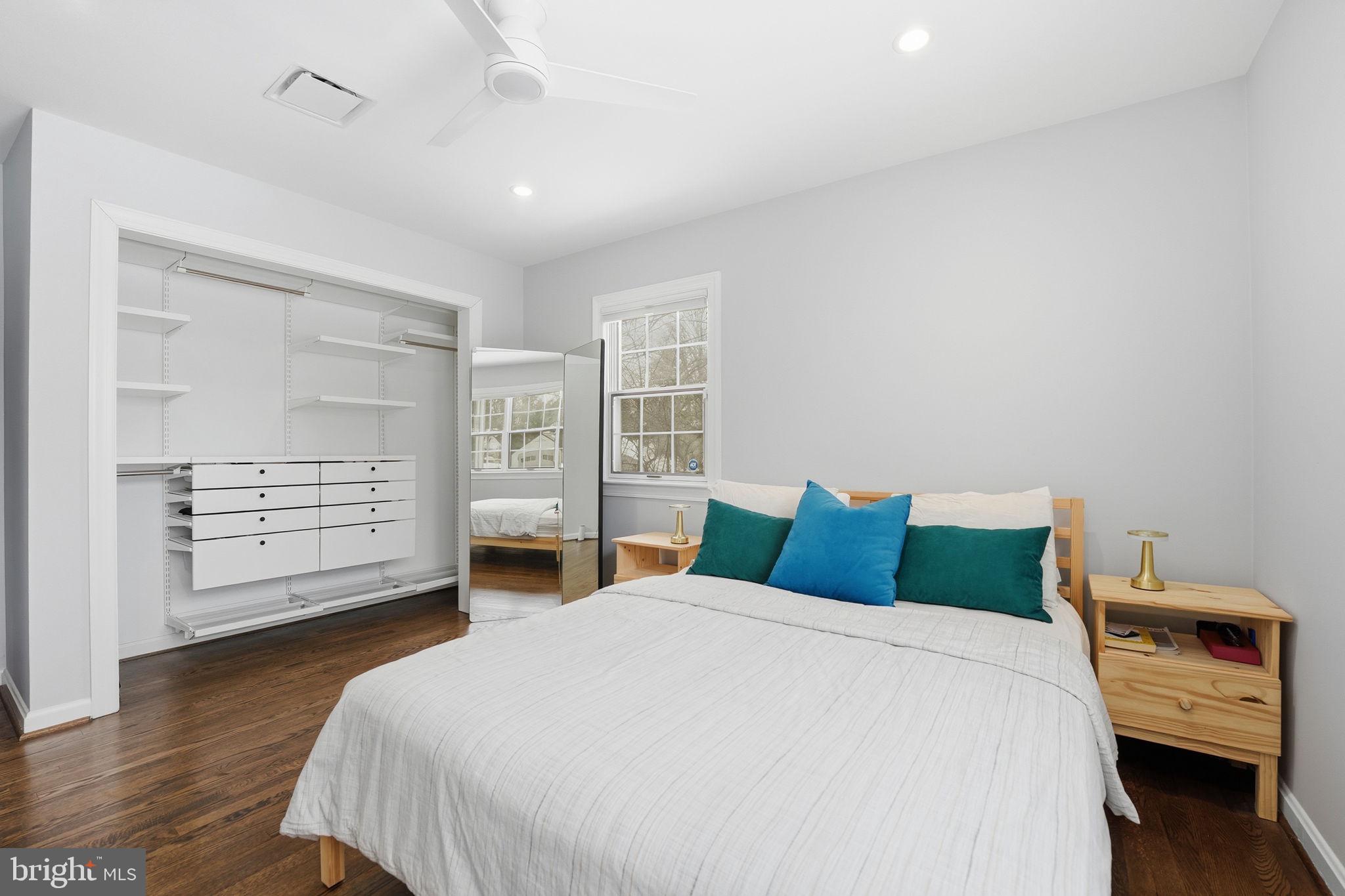 MASONVILLE HEIGHTS - Residential