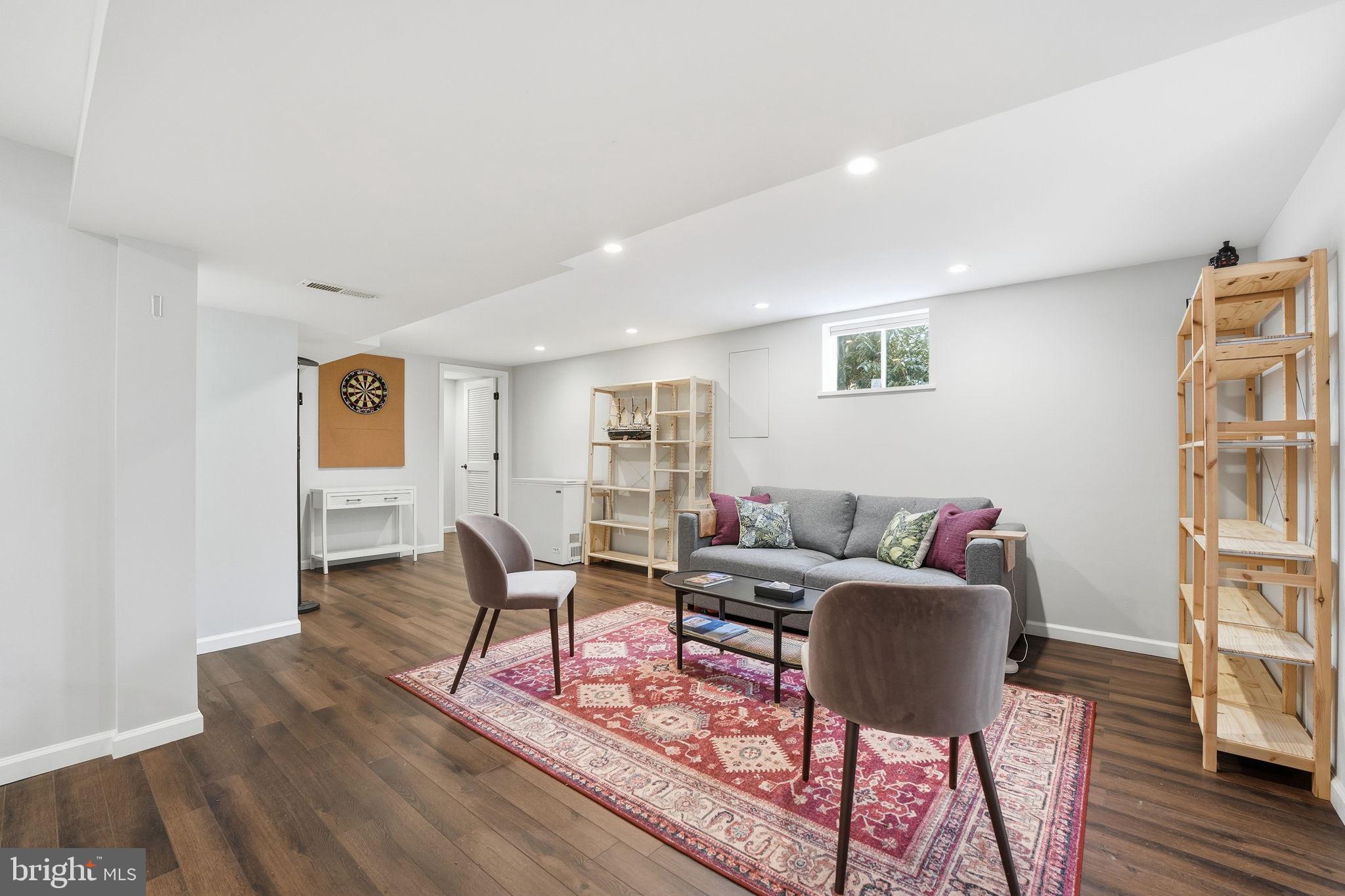 MASONVILLE HEIGHTS - Residential