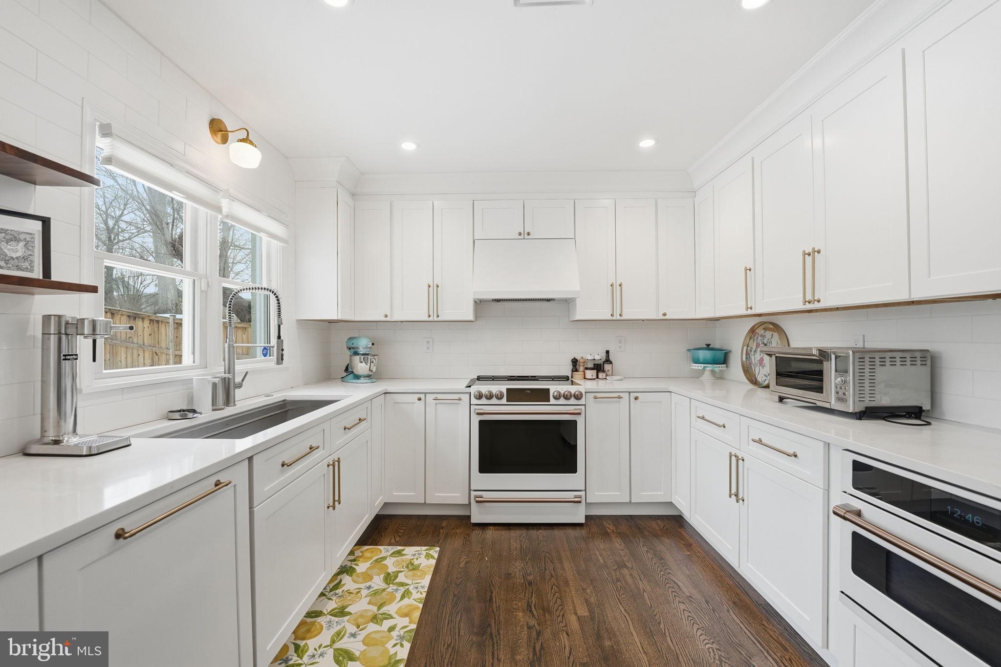 7321 MASONVILLE DRIVE