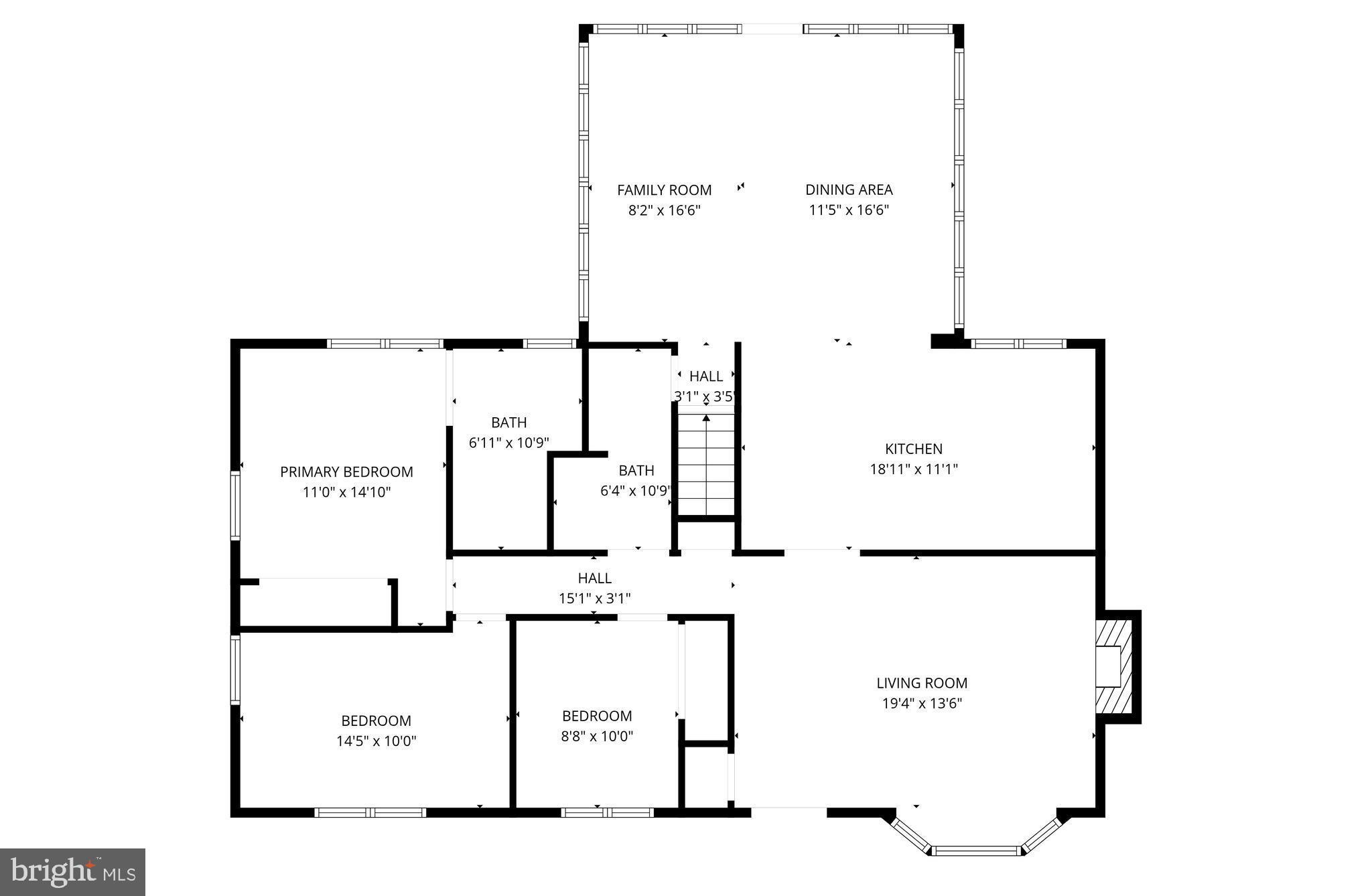 MASONVILLE HEIGHTS - Residential