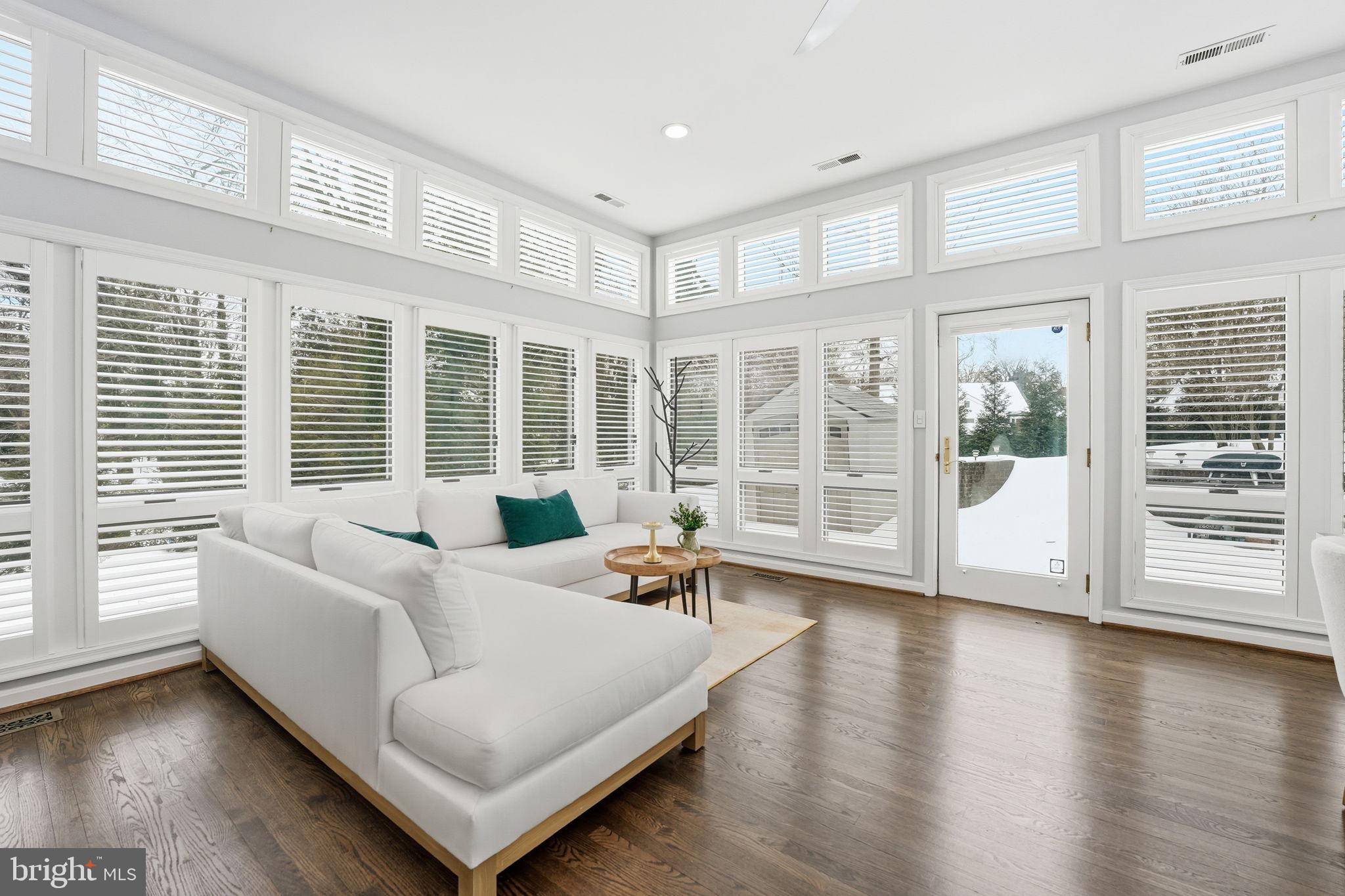 MASONVILLE HEIGHTS - Residential