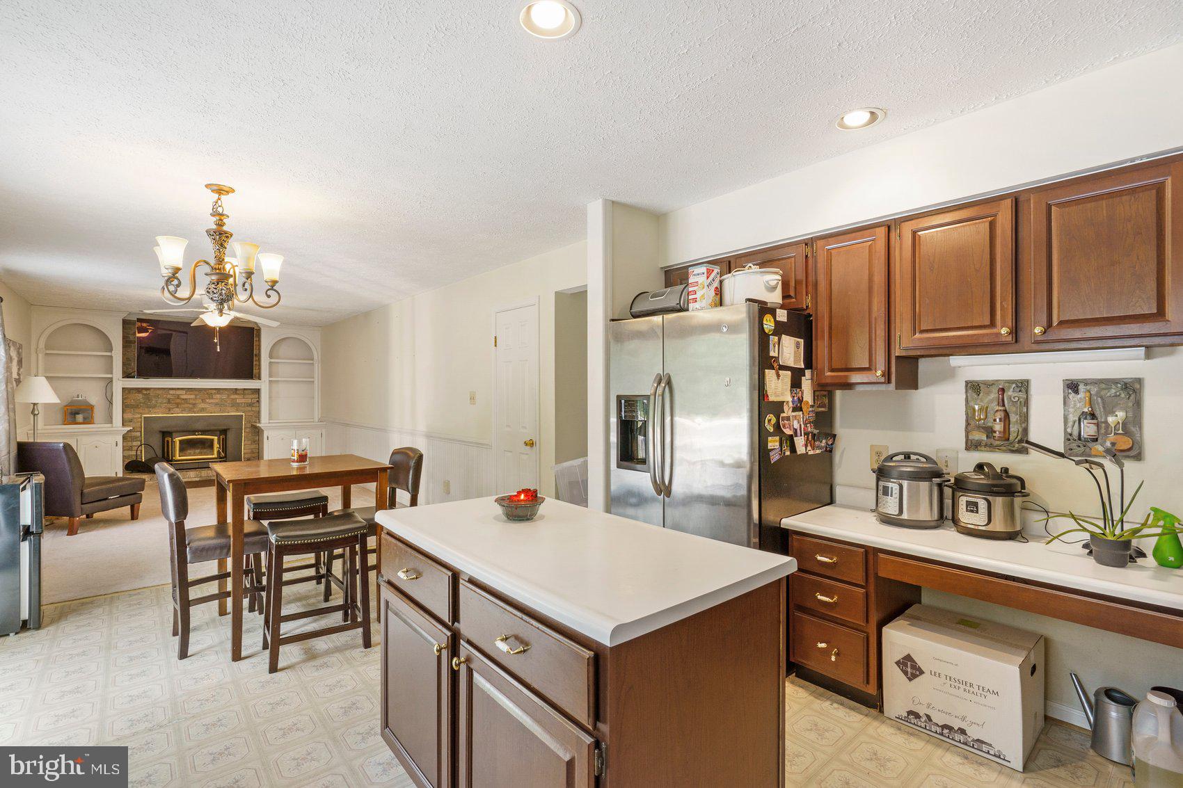 3746 FEDERAL LANE