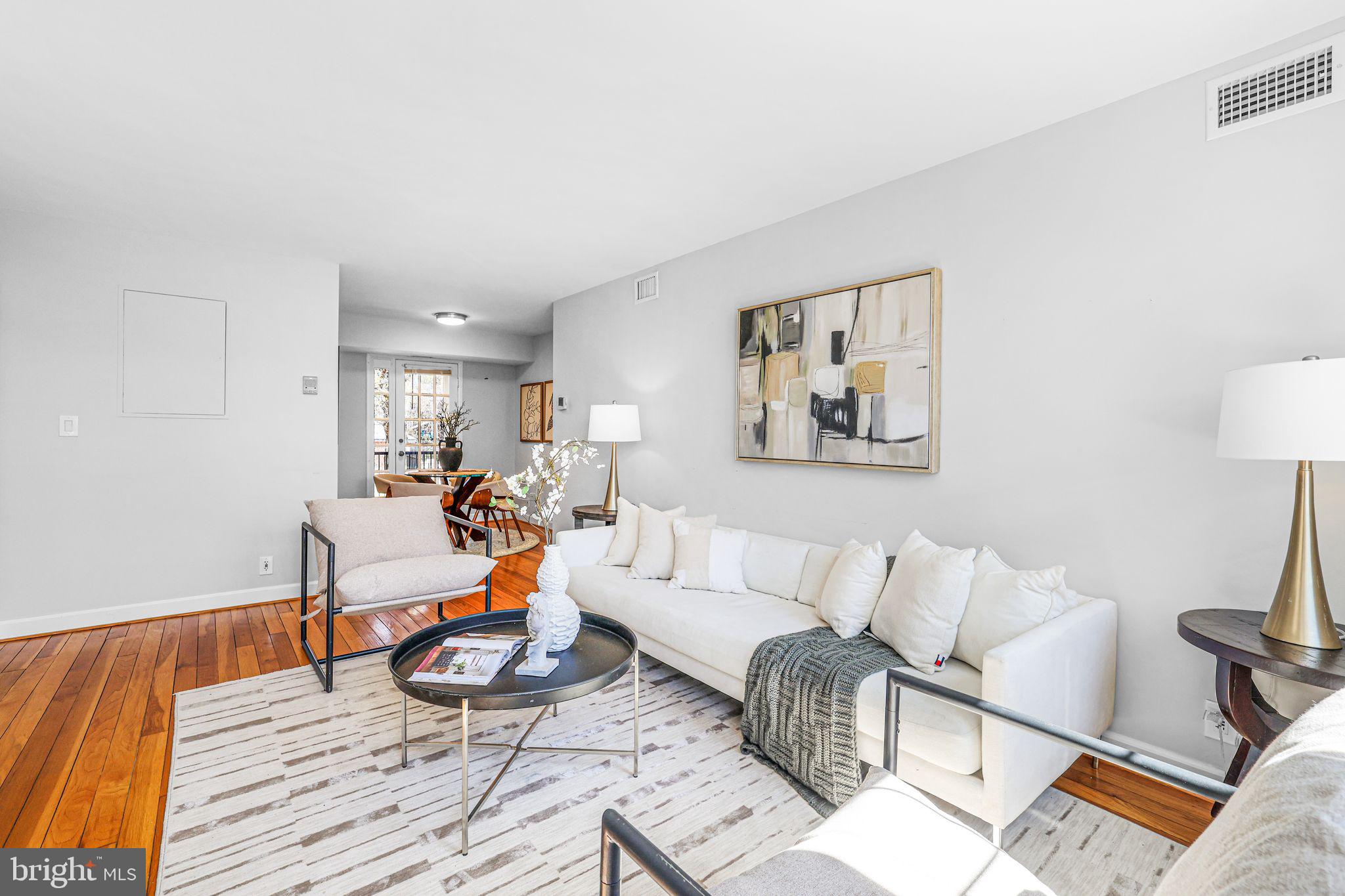 4719 29TH STREET S B2