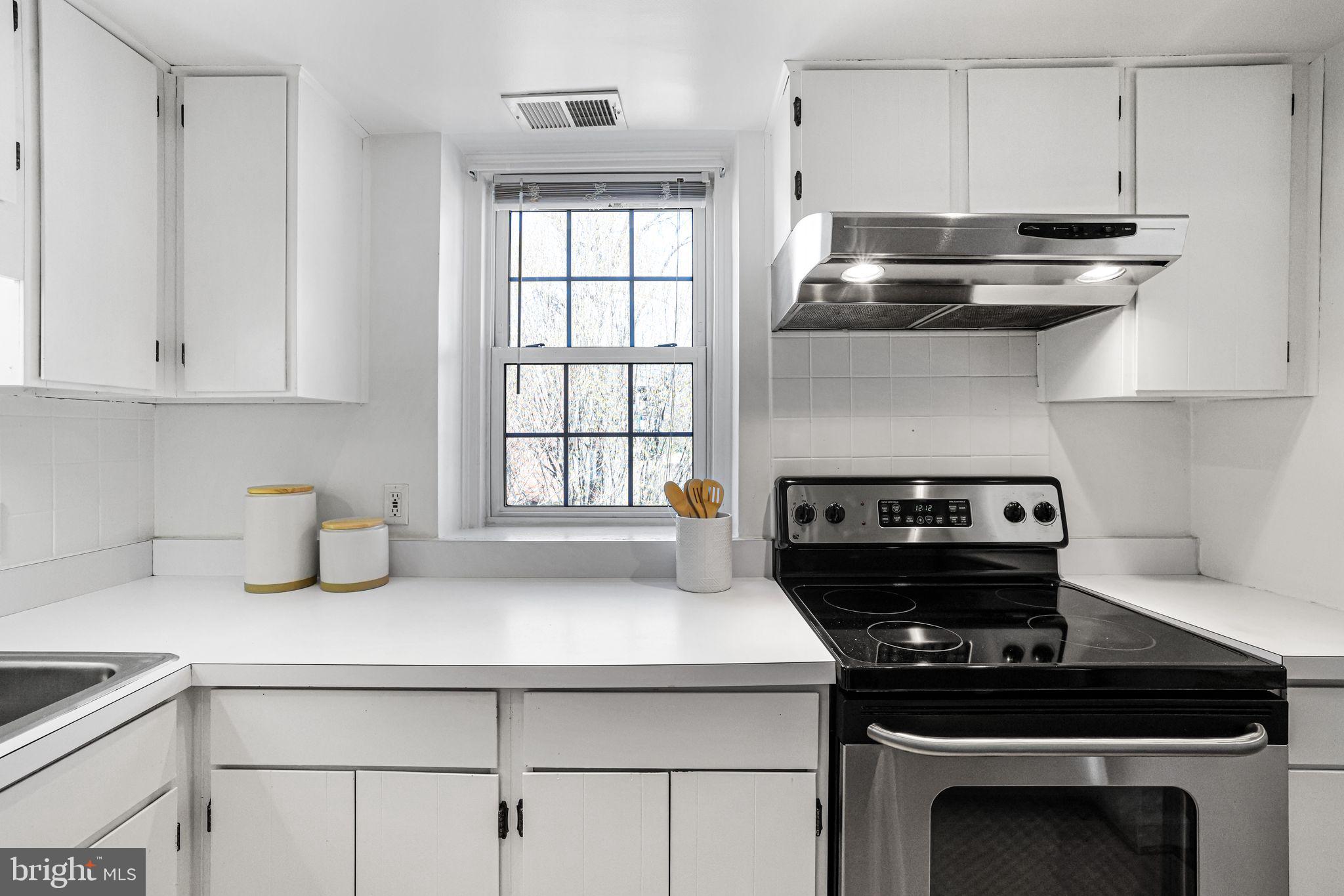 FAIRLINGTON VILLAGES - Residential