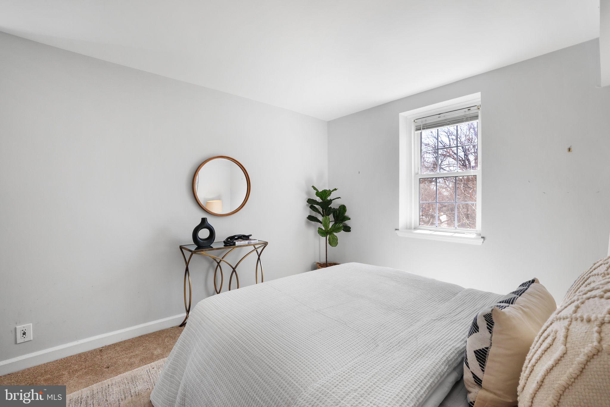 FAIRLINGTON VILLAGES - Residential