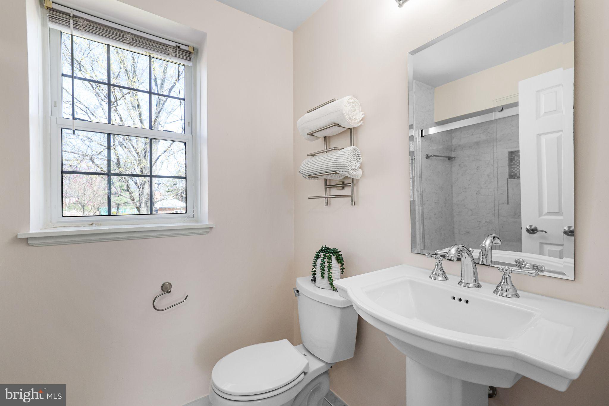 FAIRLINGTON VILLAGES - Residential