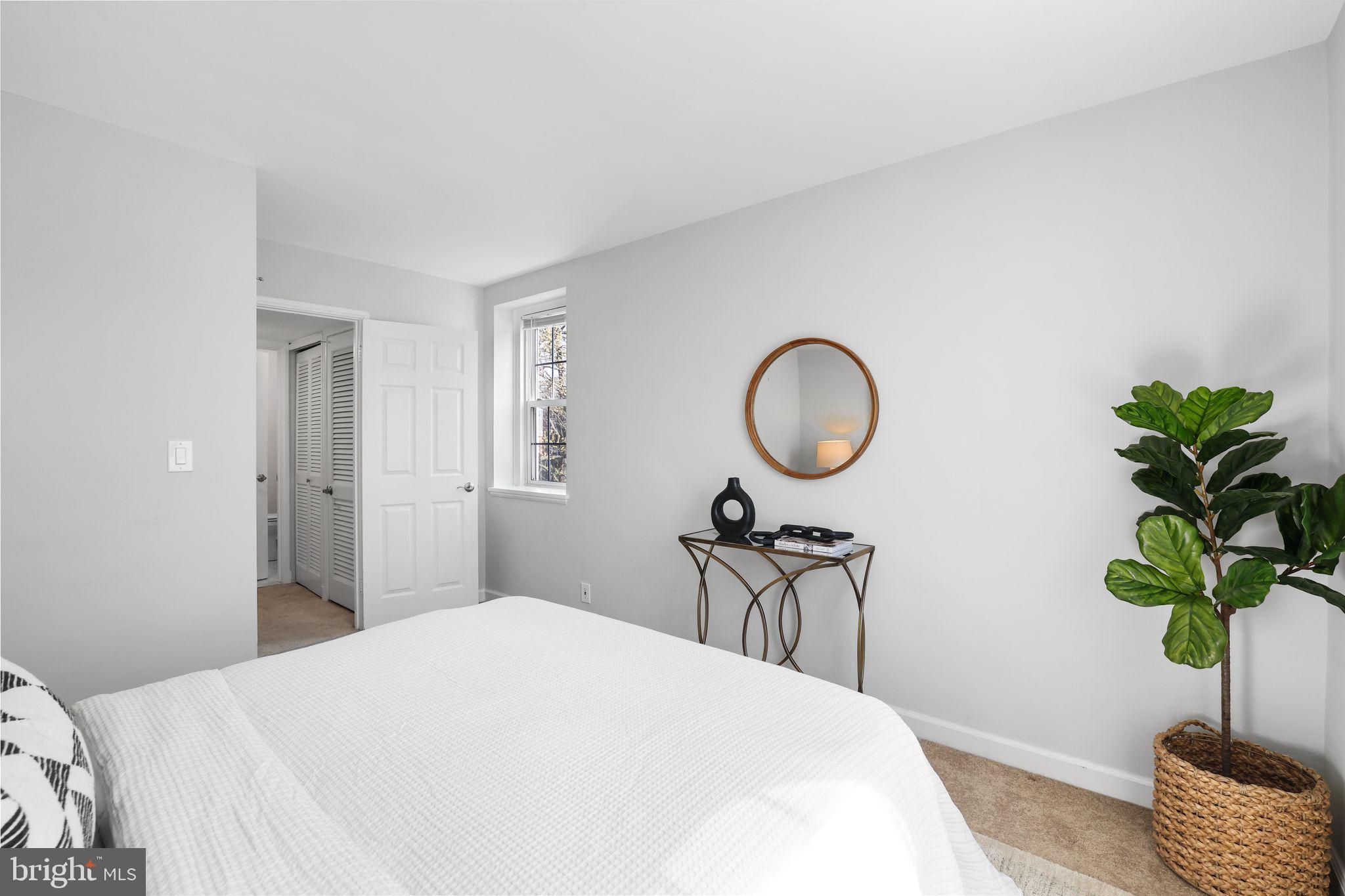 FAIRLINGTON VILLAGES - Residential