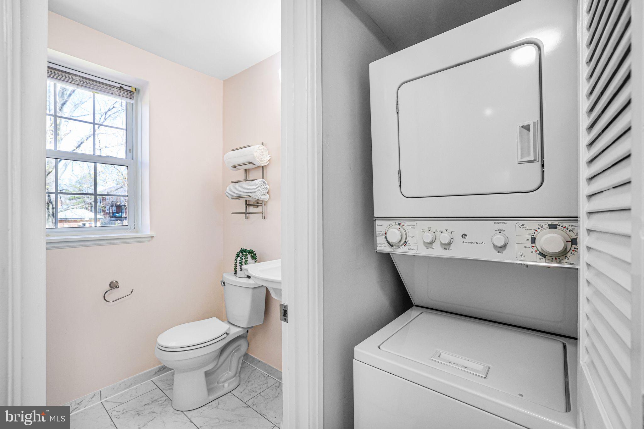 FAIRLINGTON VILLAGES - Residential