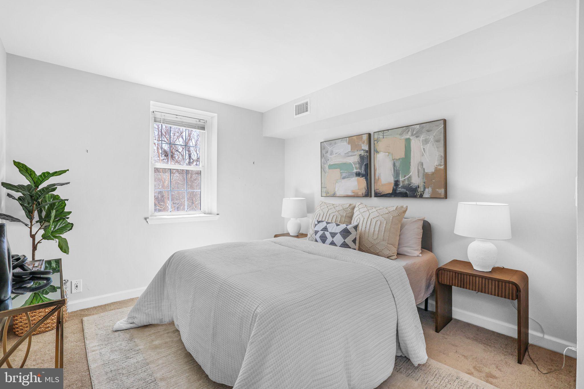 FAIRLINGTON VILLAGES - Residential