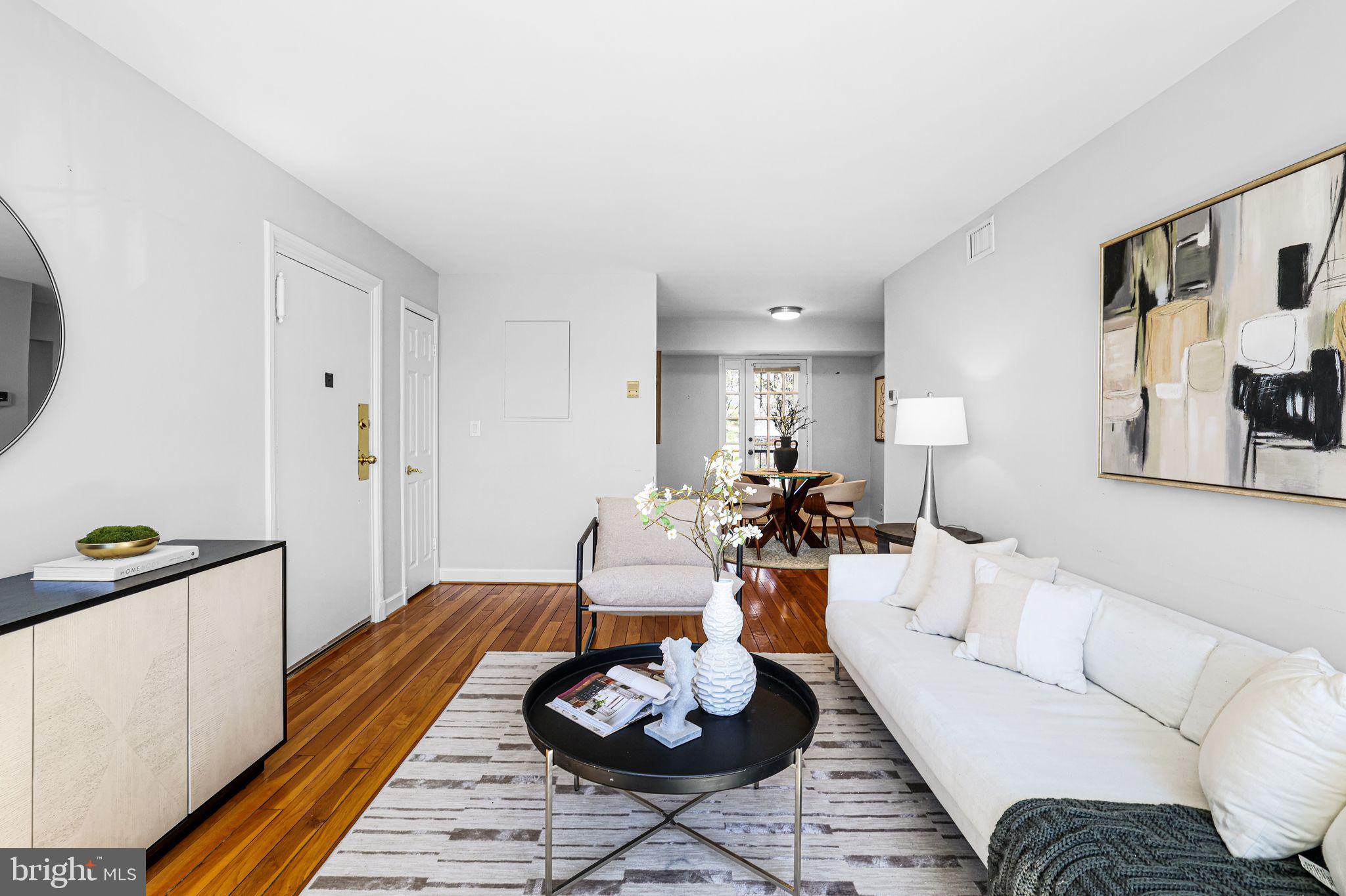 4719 29TH STREET S B2