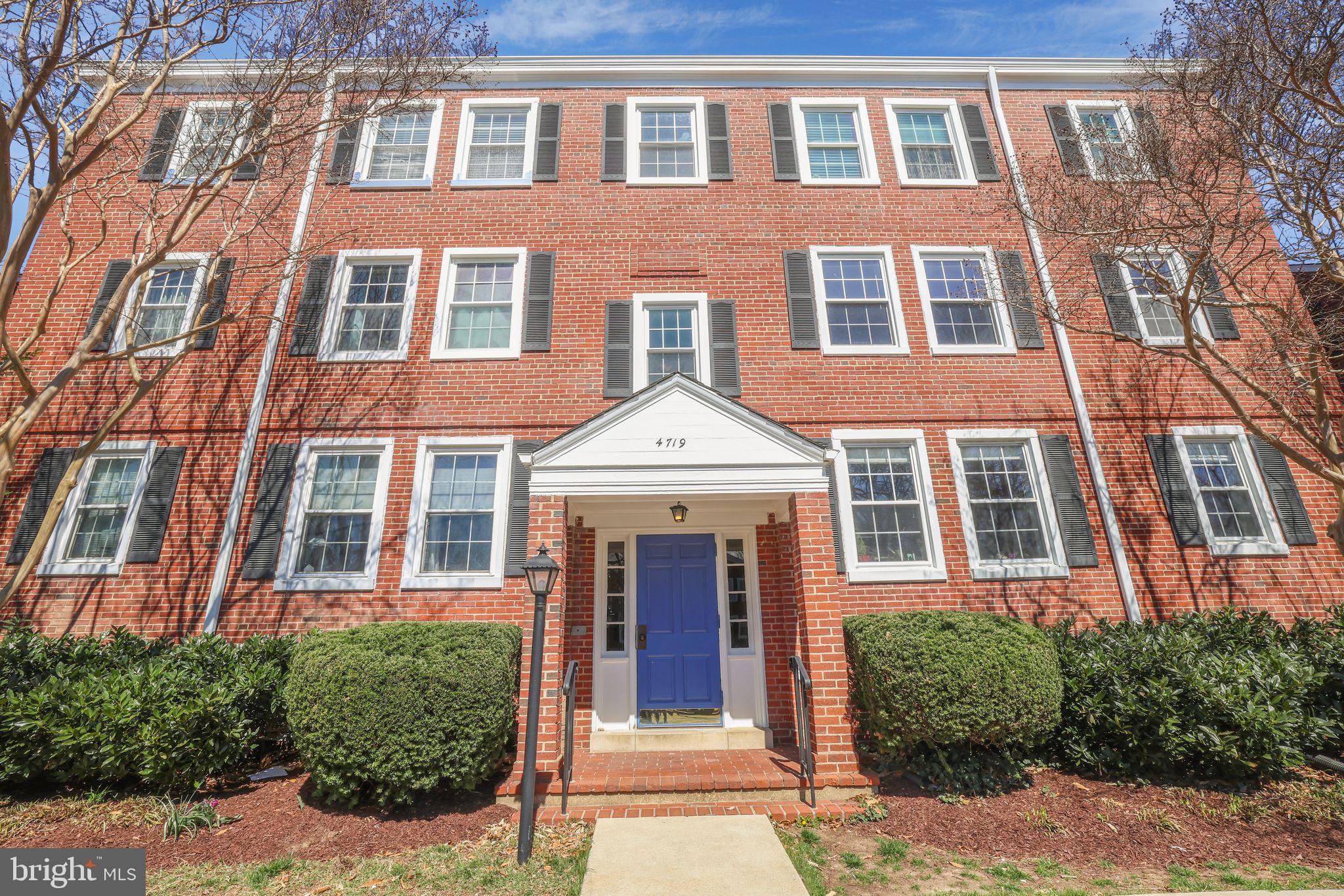 FAIRLINGTON VILLAGES - Residential