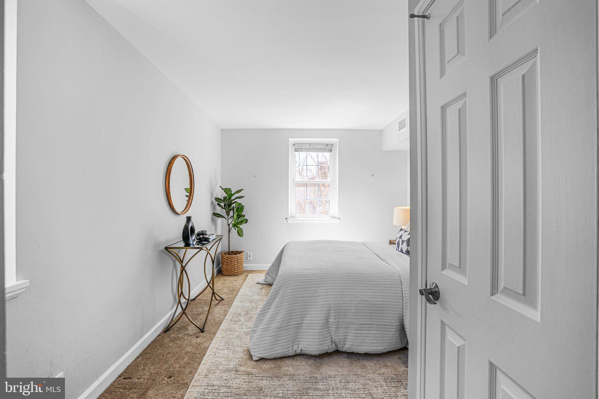 FAIRLINGTON VILLAGES - Residential