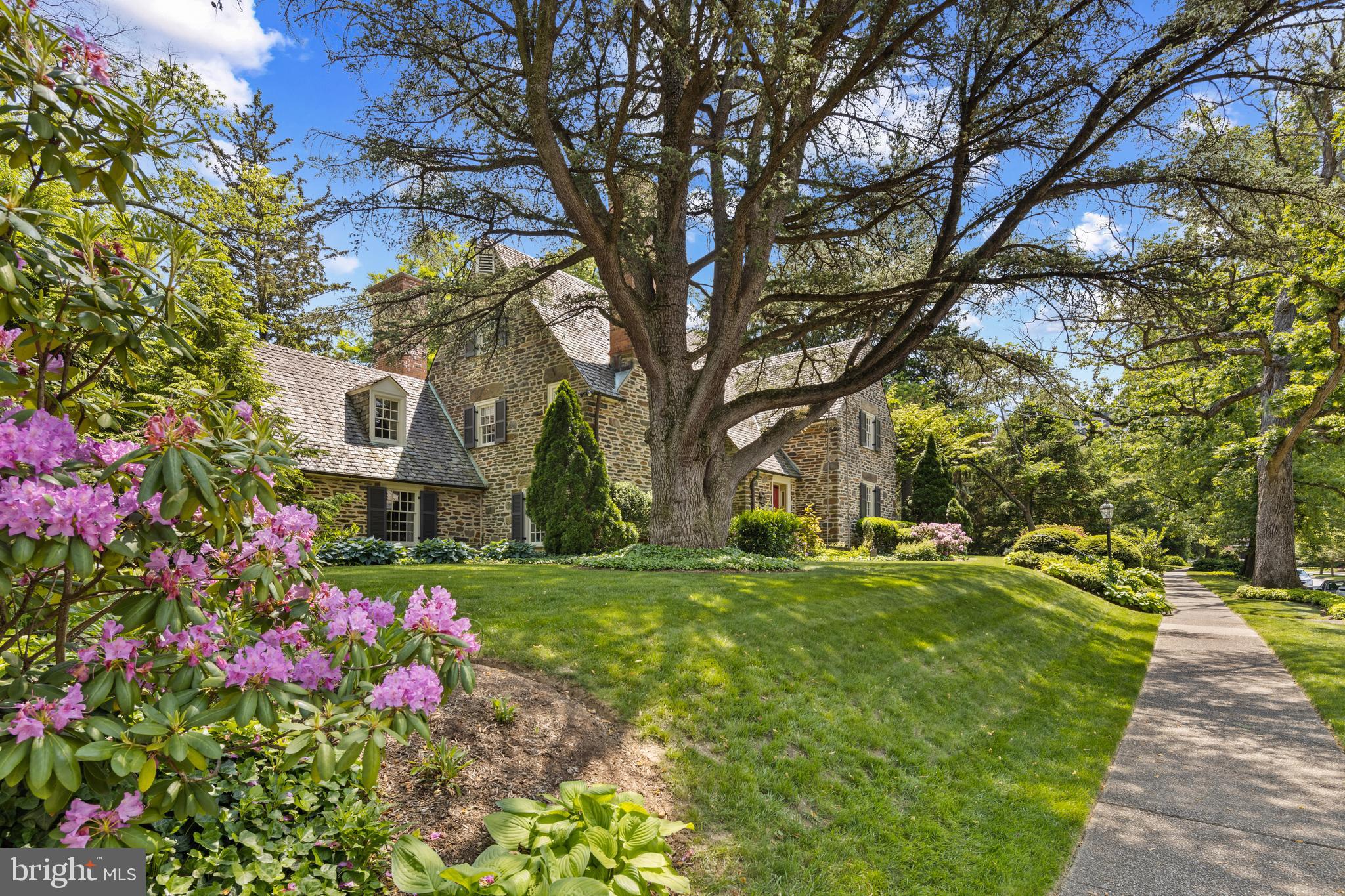 GUILFORD - Residential