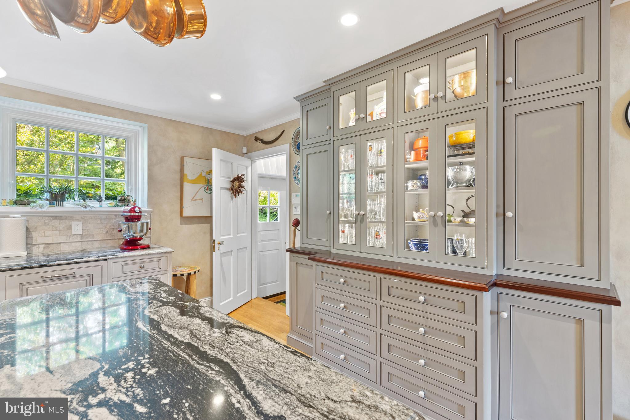 GUILFORD - Residential