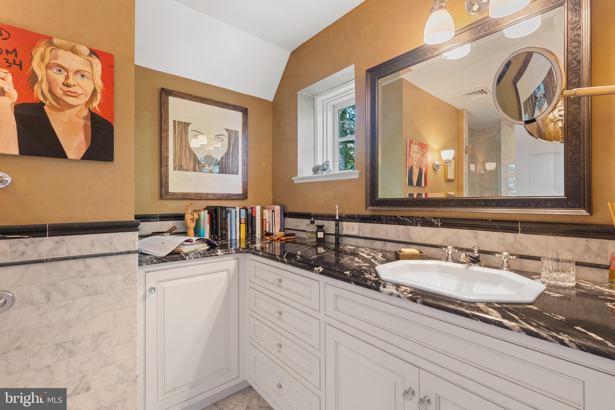 GUILFORD - Residential