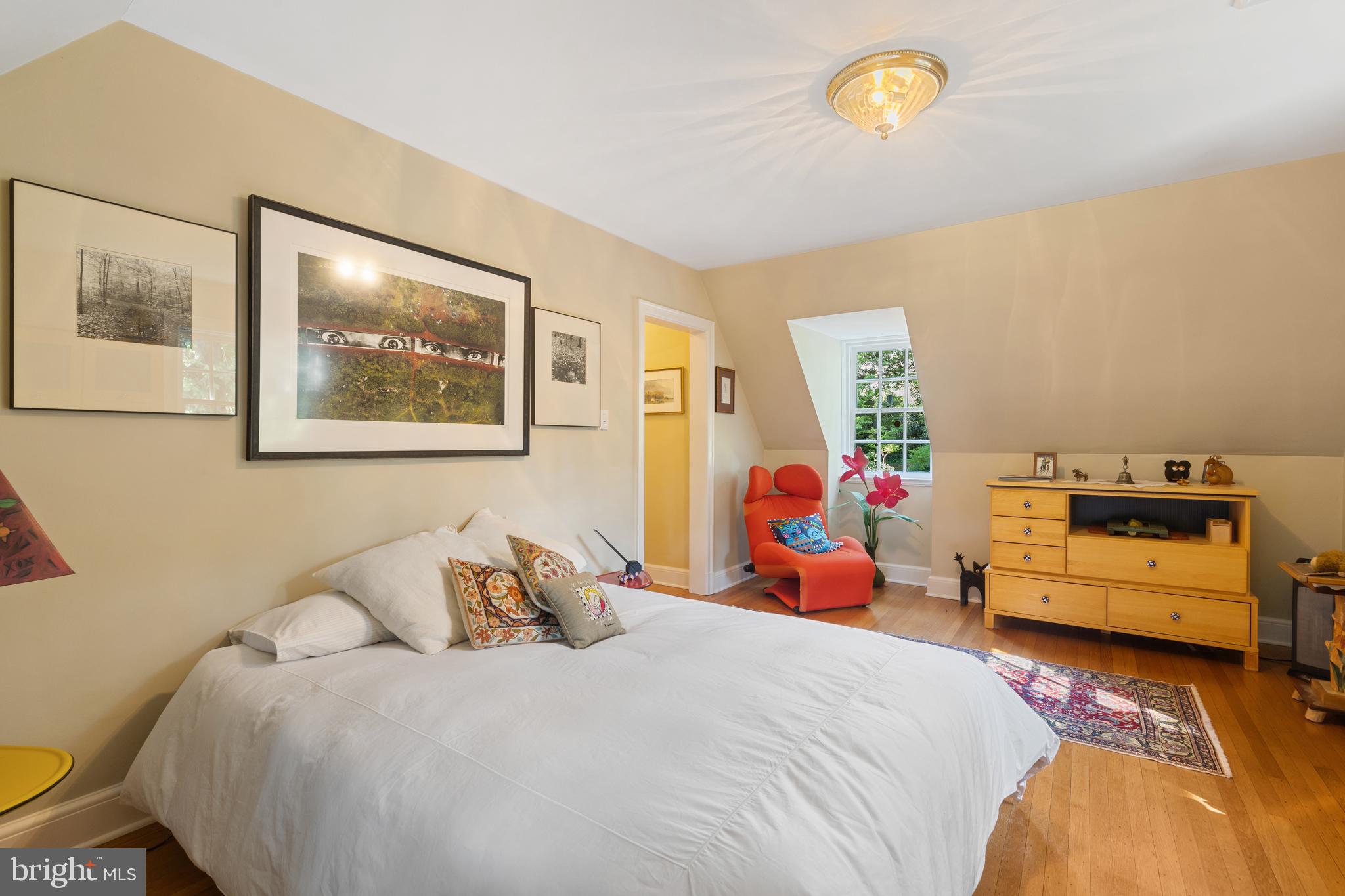 GUILFORD - Residential