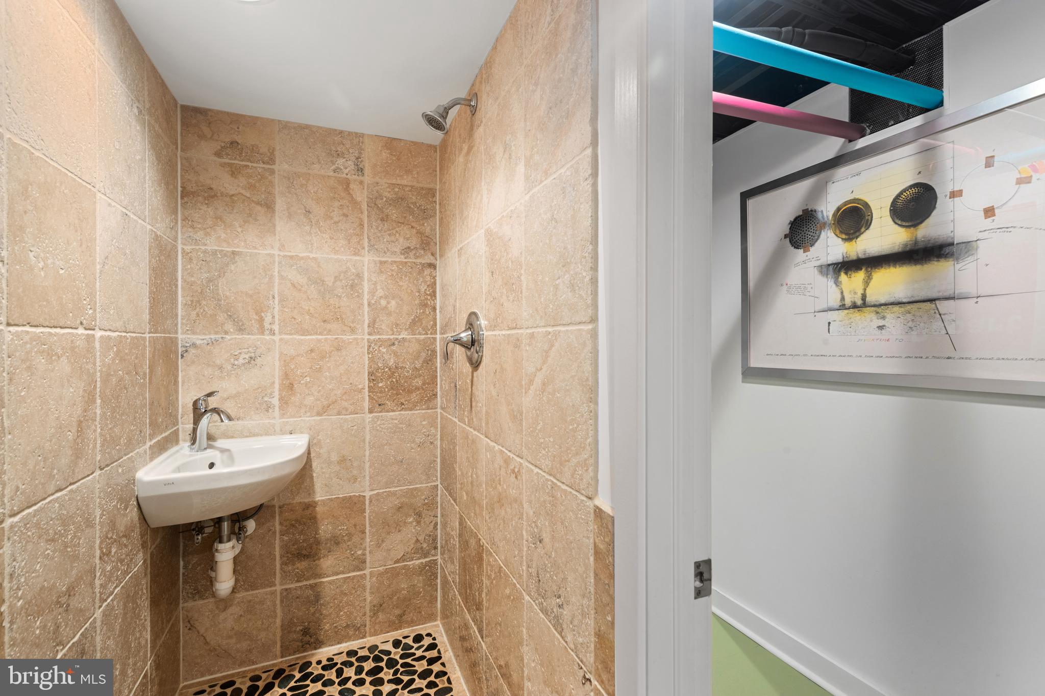 GUILFORD - Residential