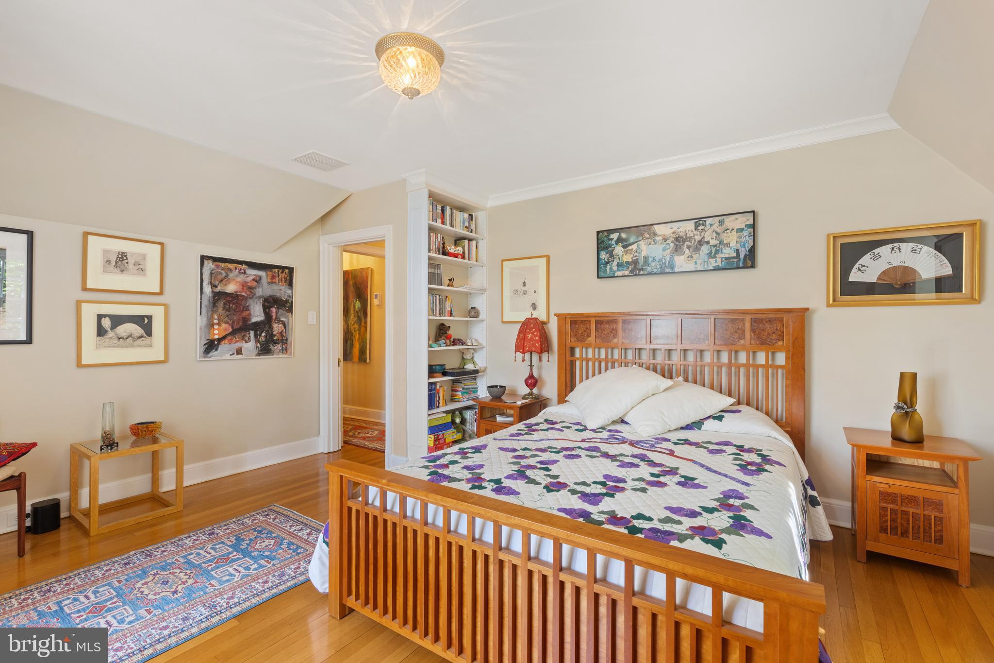 GUILFORD - Residential