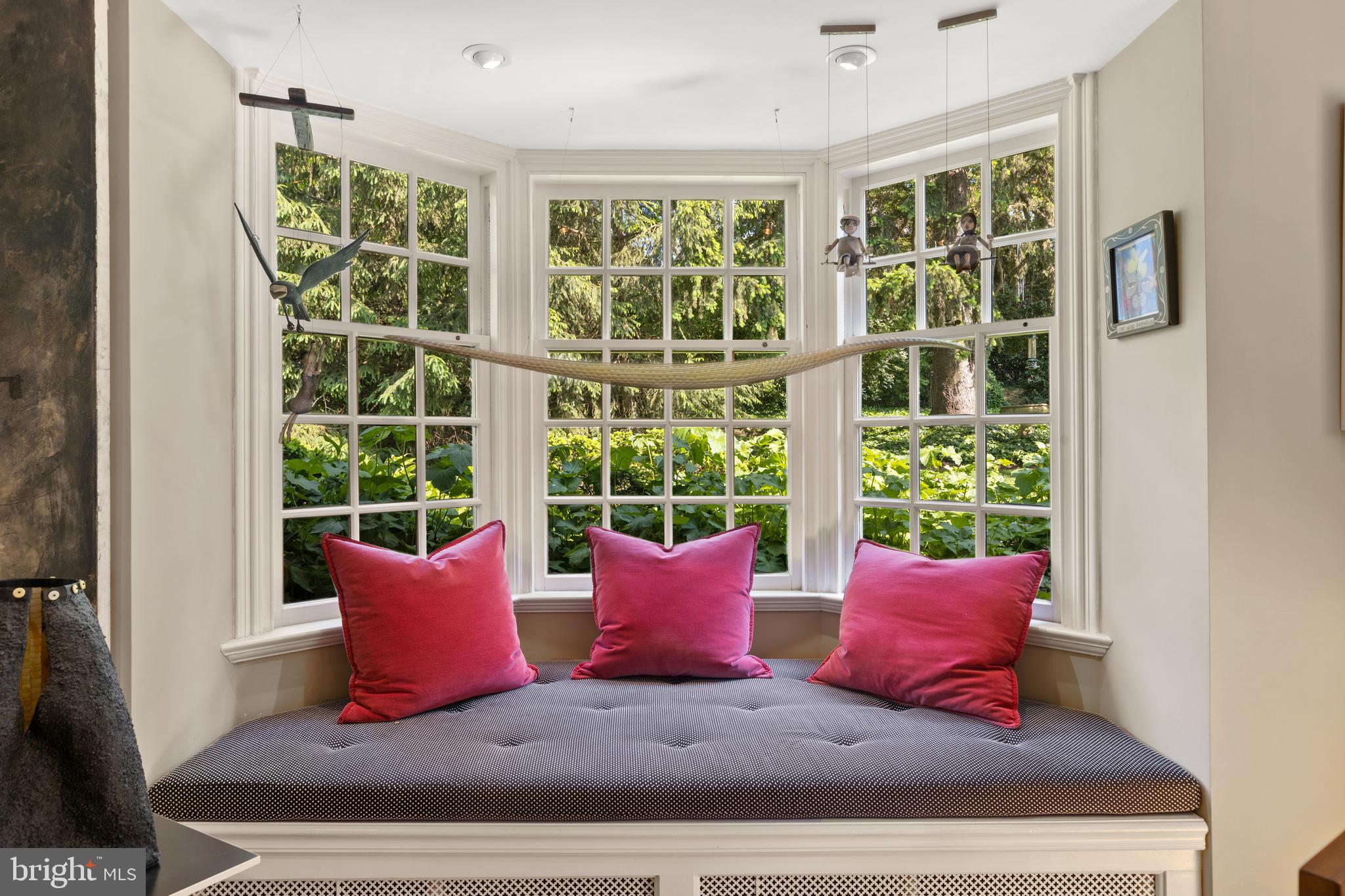 GUILFORD - Residential