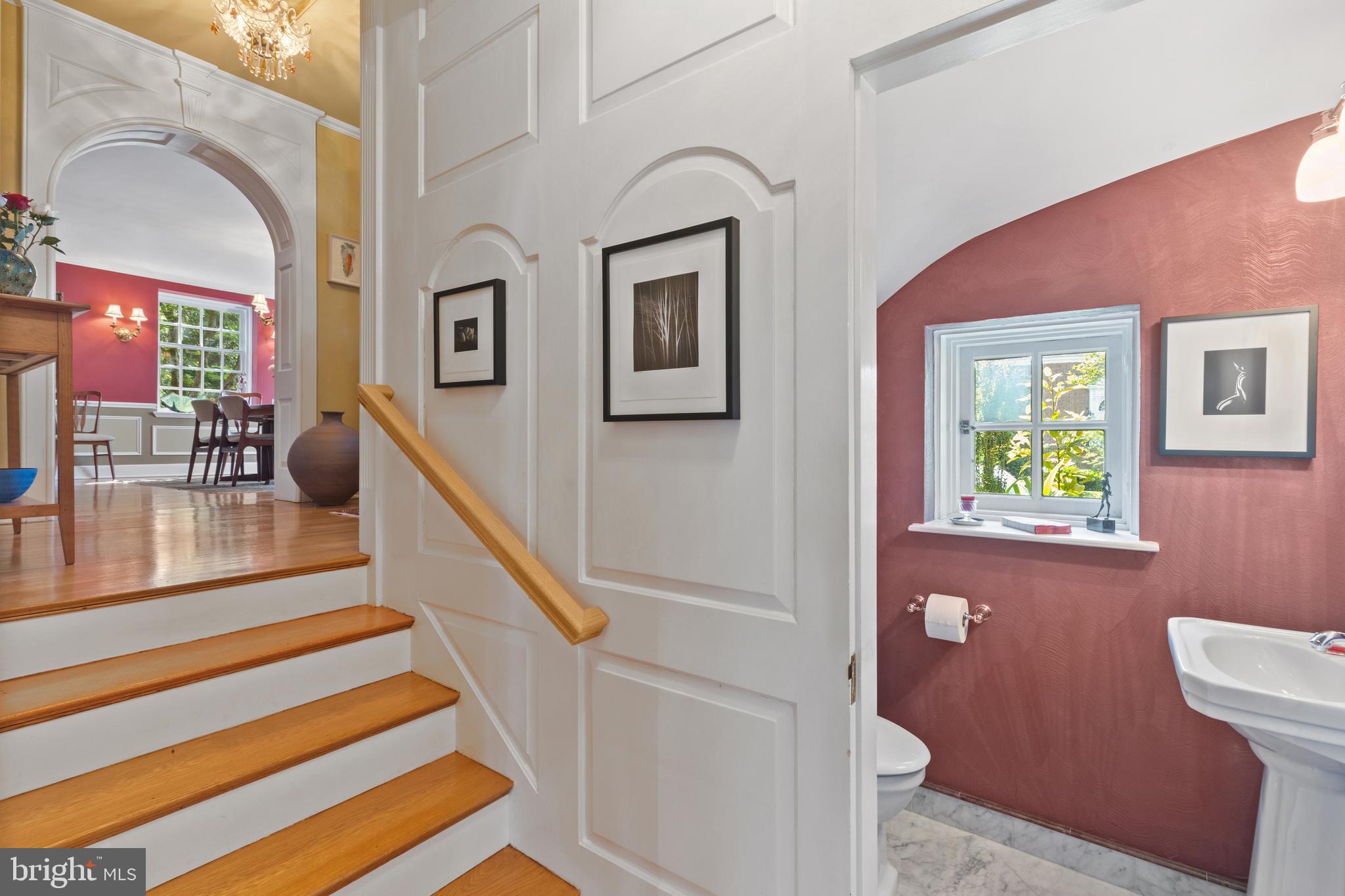 GUILFORD - Residential