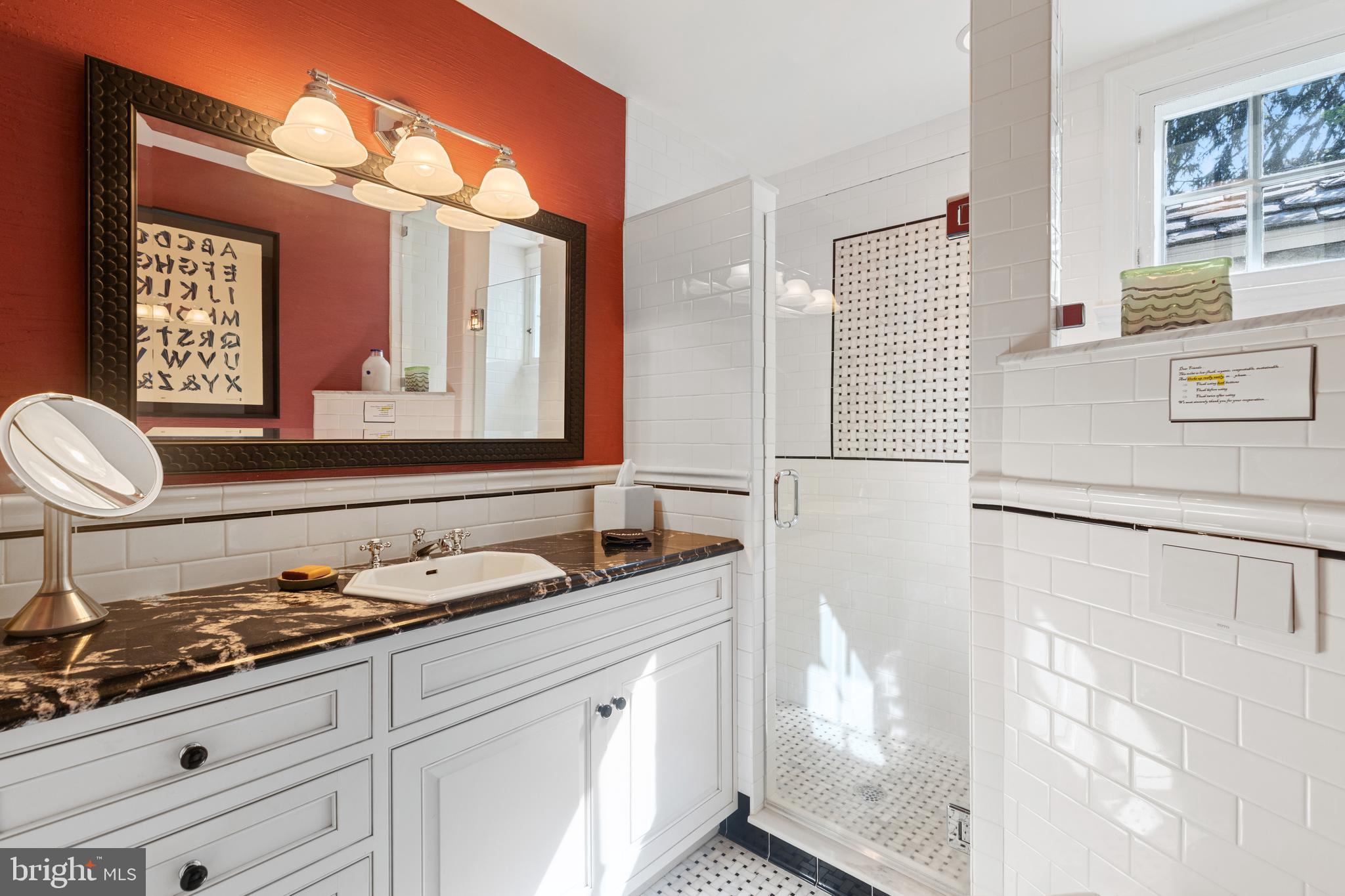 GUILFORD - Residential