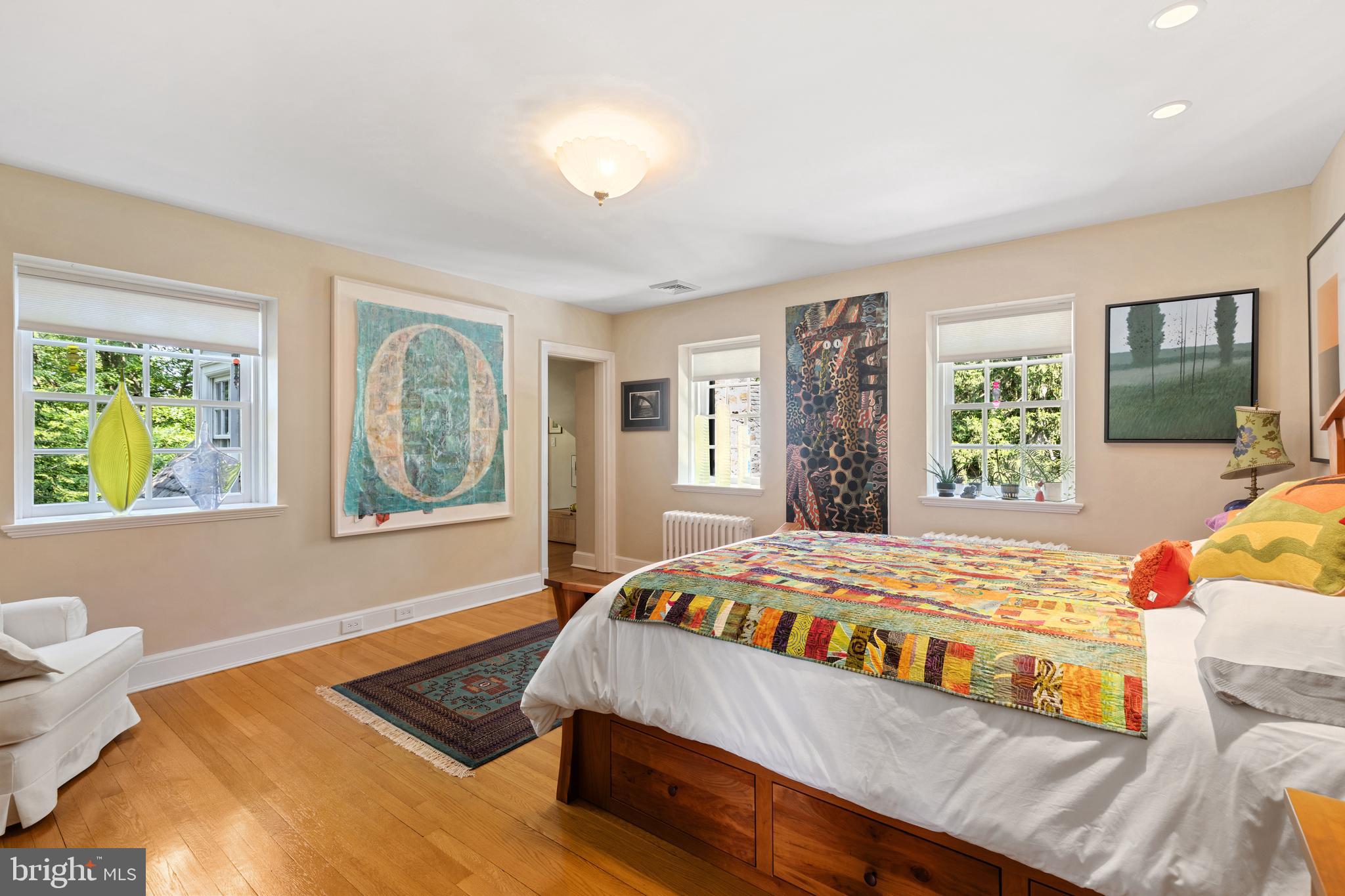 GUILFORD - Residential