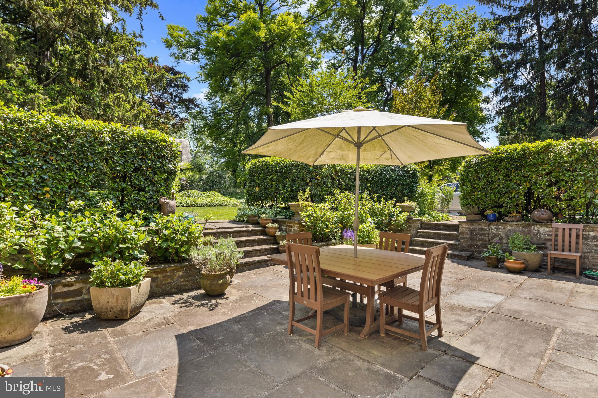 GUILFORD - Residential