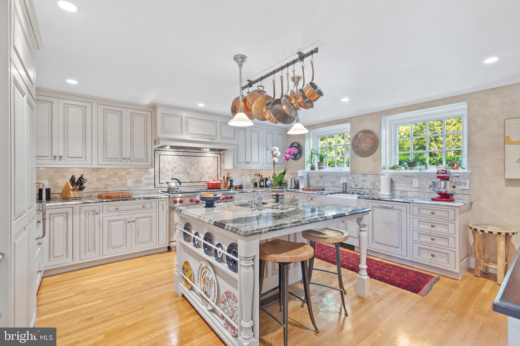 GUILFORD - Residential