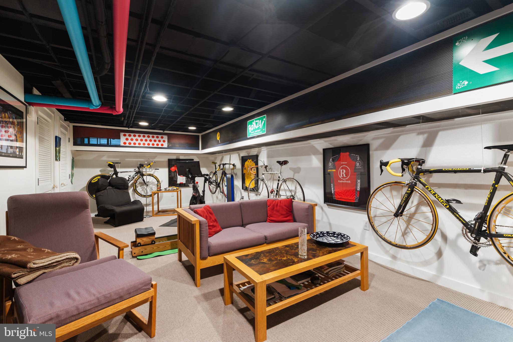 GUILFORD - Residential