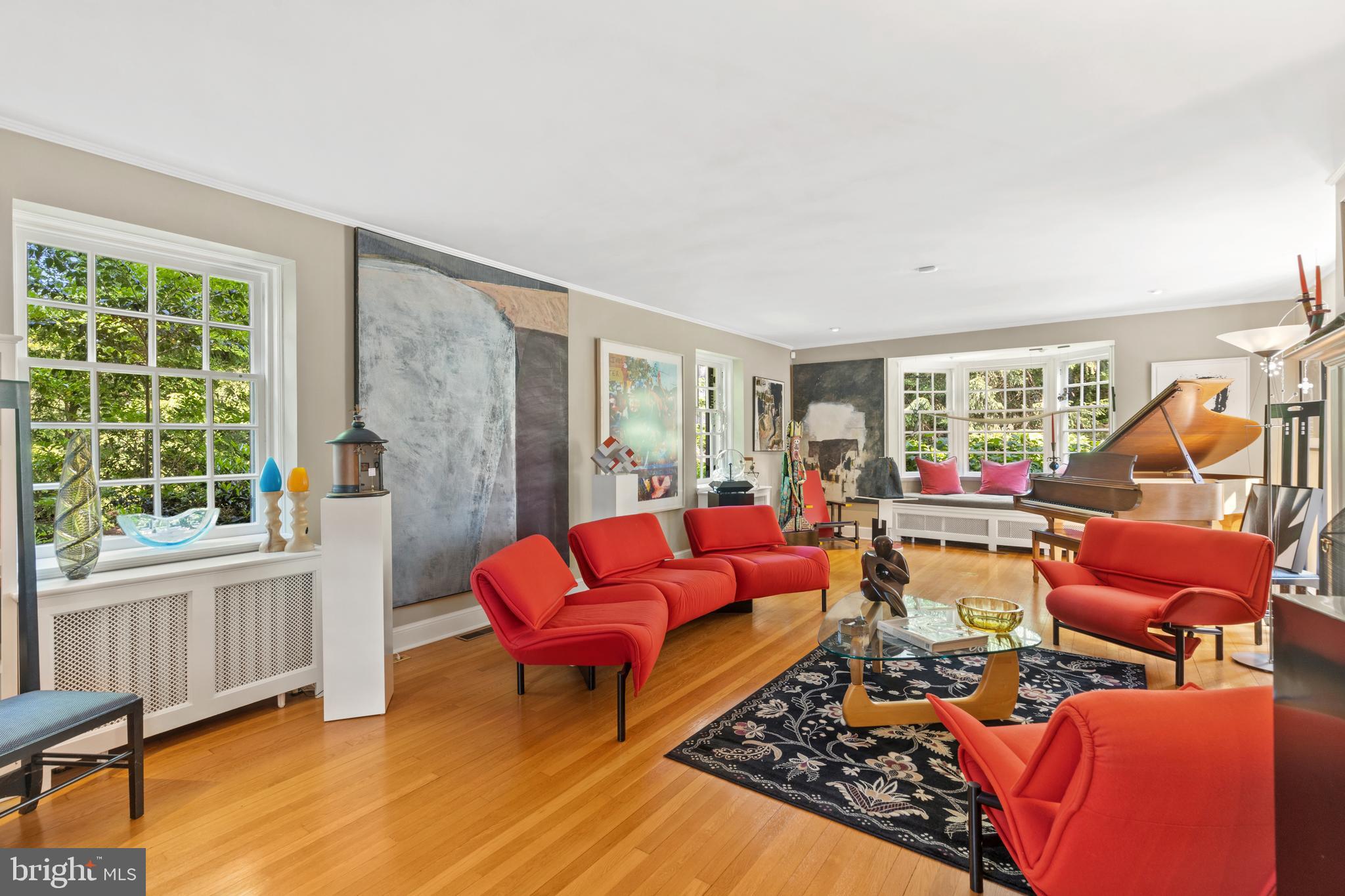 GUILFORD - Residential