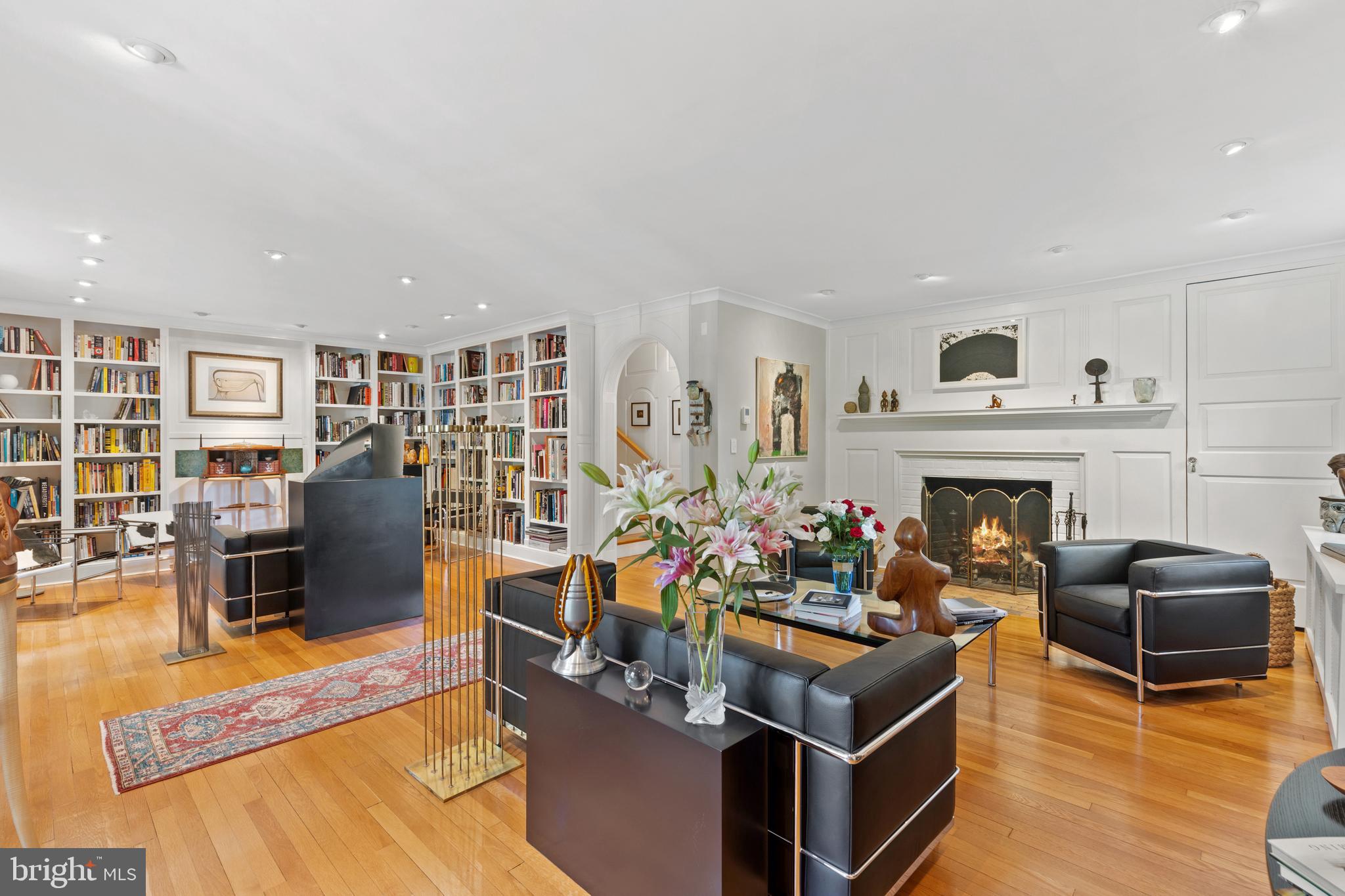 GUILFORD - Residential