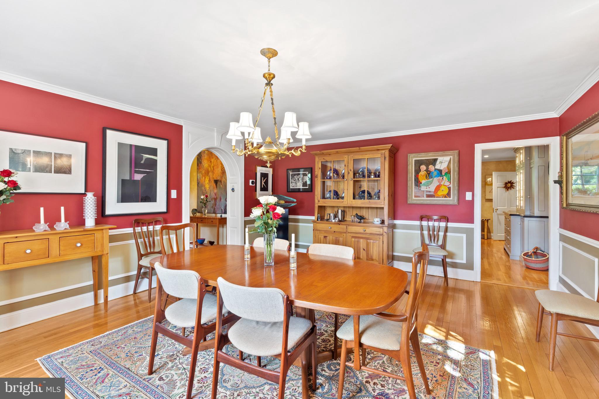 GUILFORD - Residential