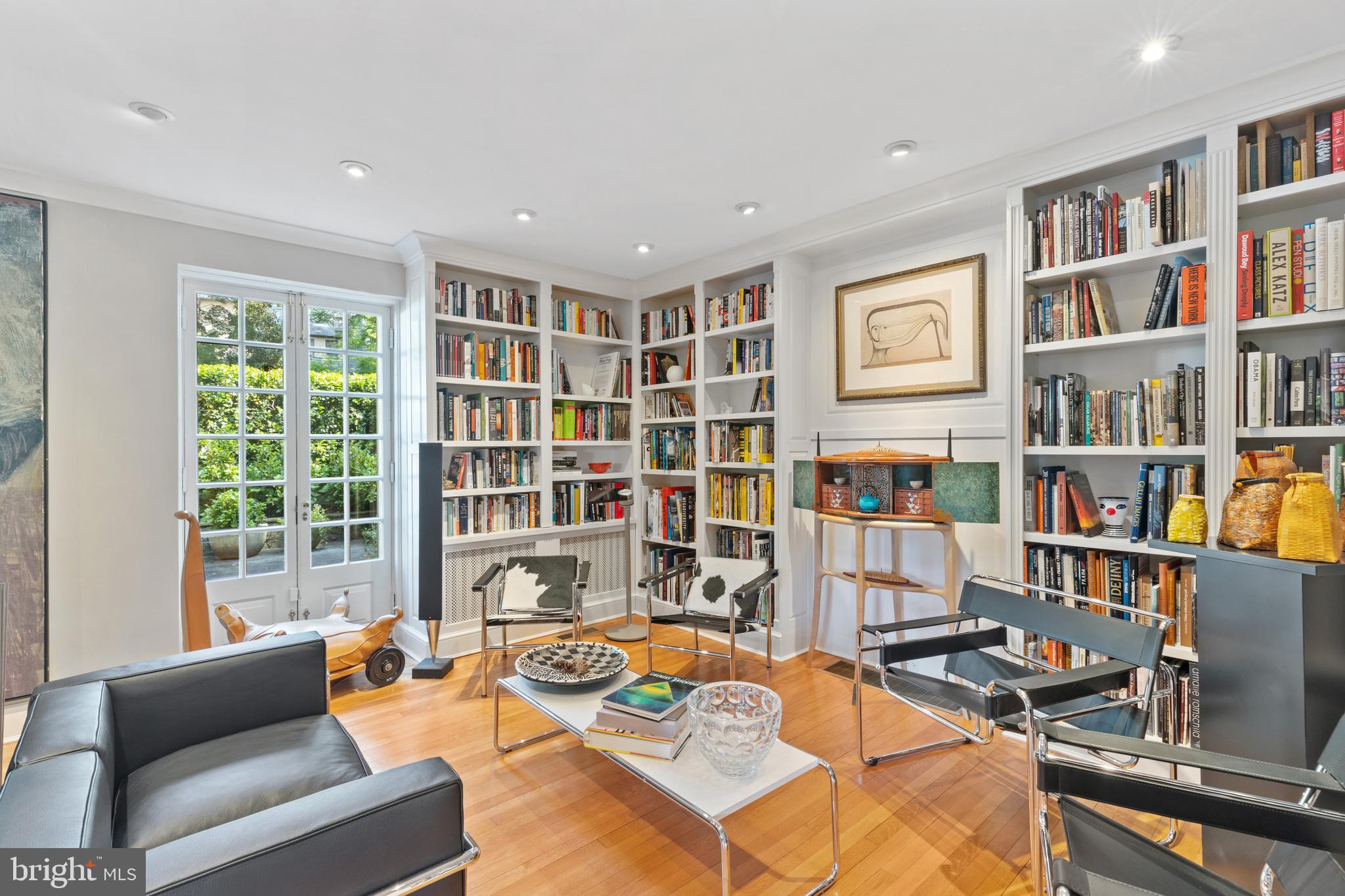 GUILFORD - Residential