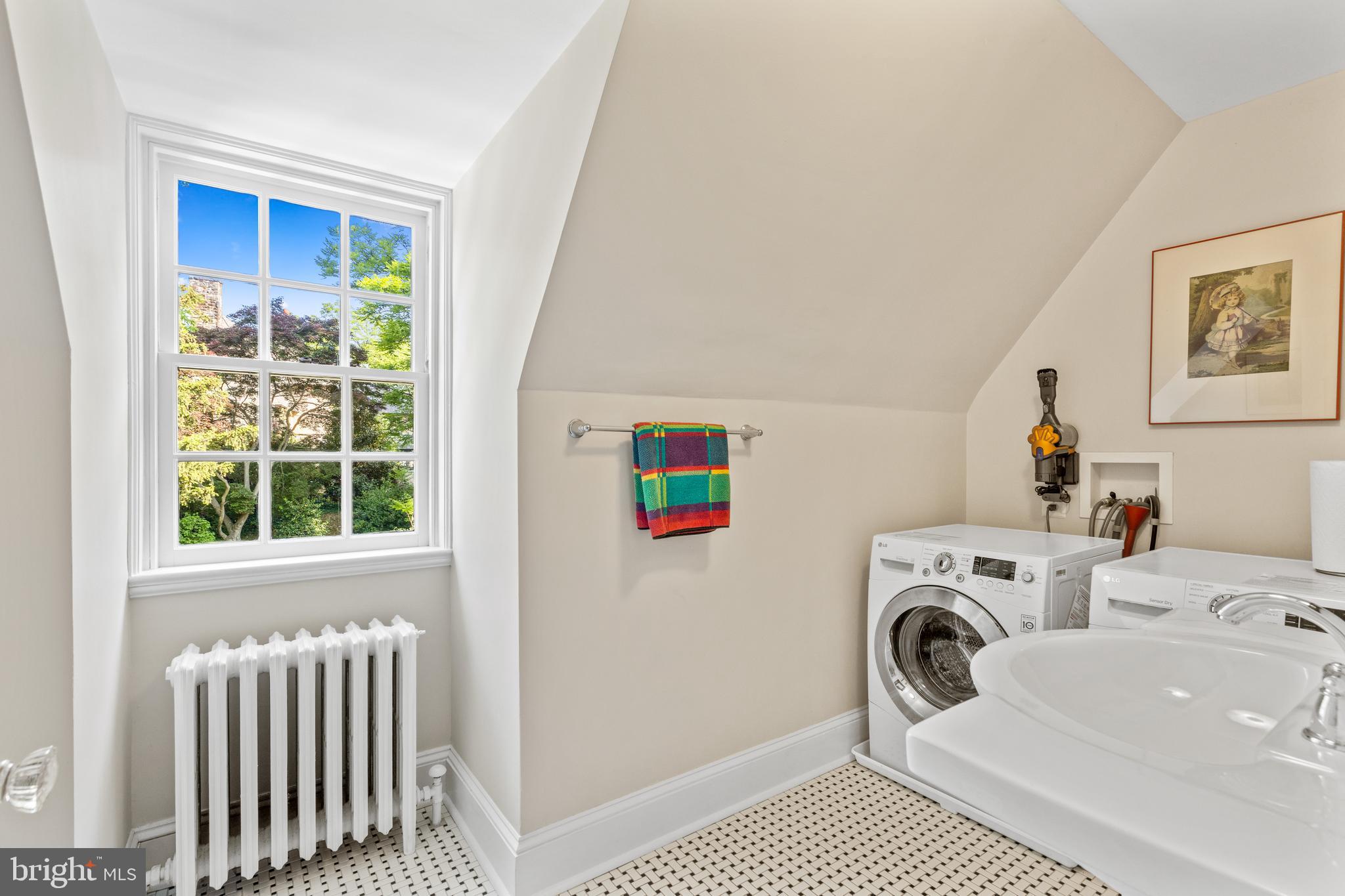 GUILFORD - Residential