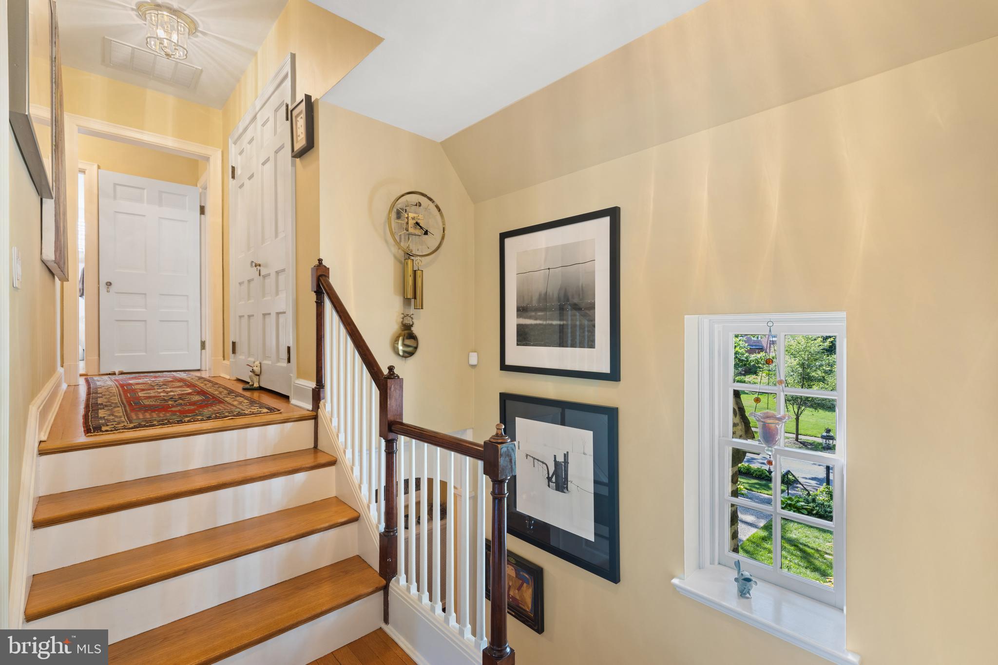 GUILFORD - Residential