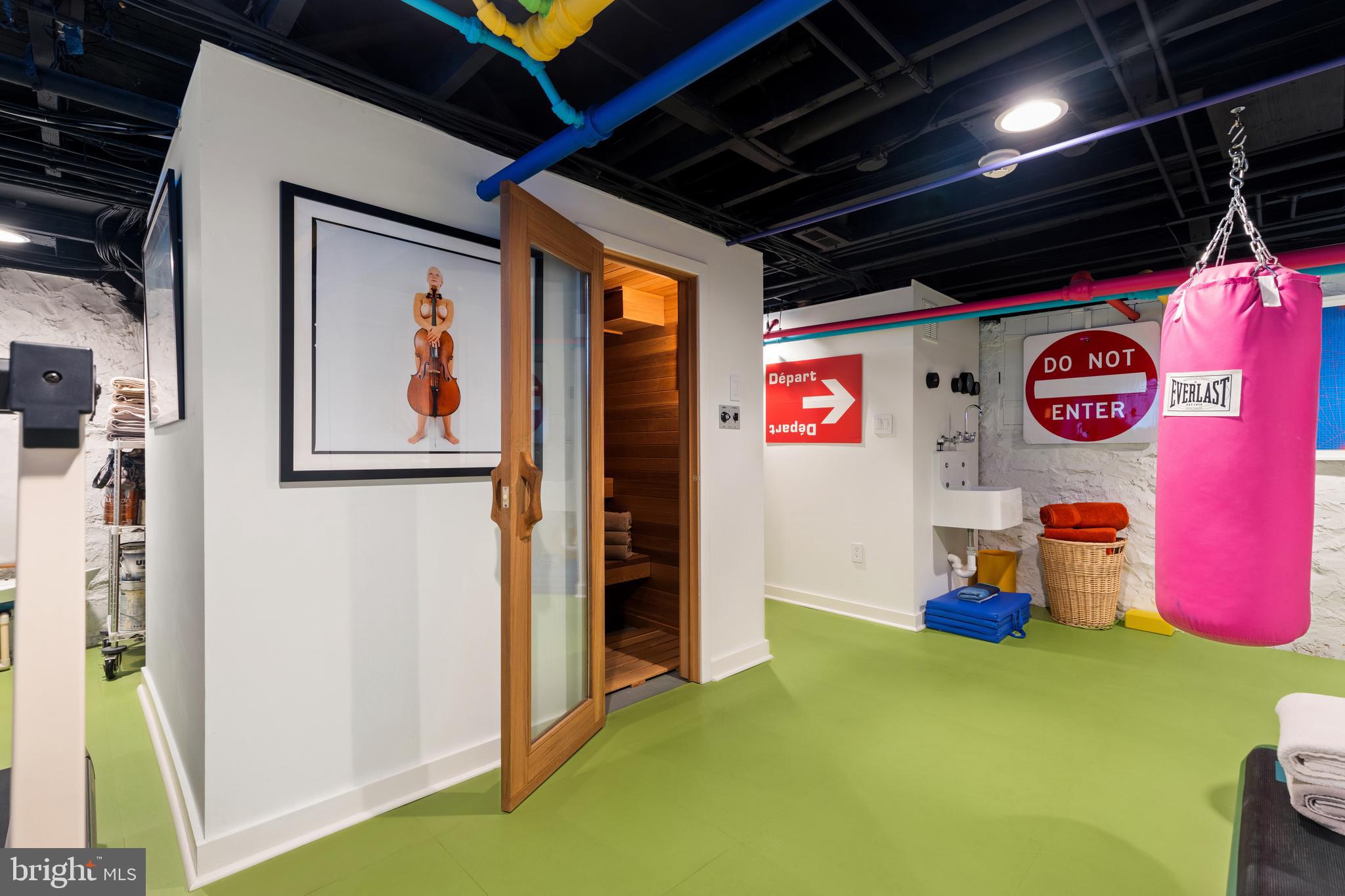 GUILFORD - Residential