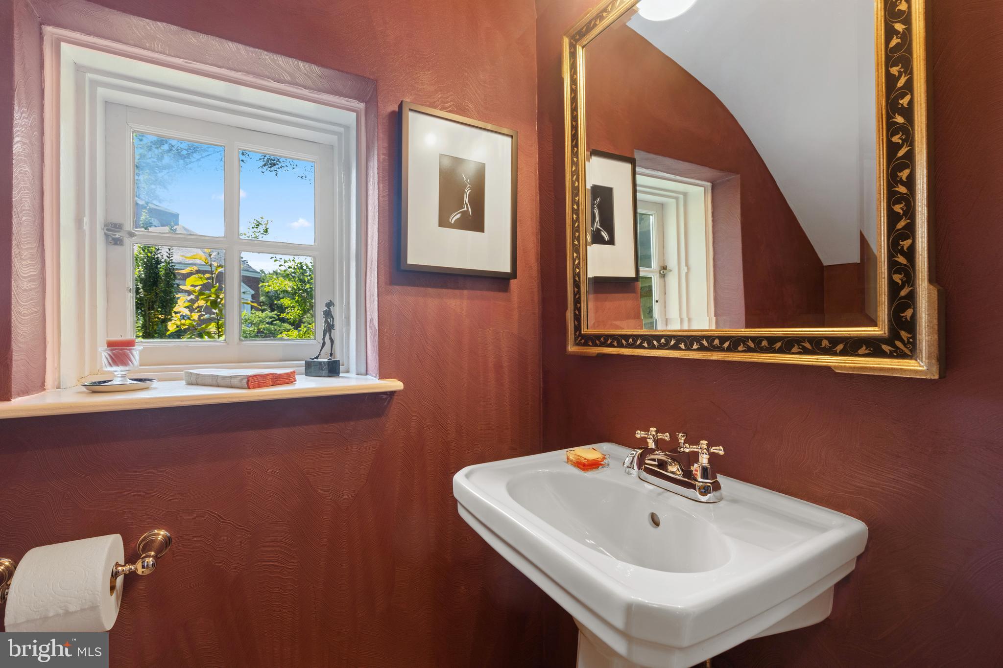 GUILFORD - Residential