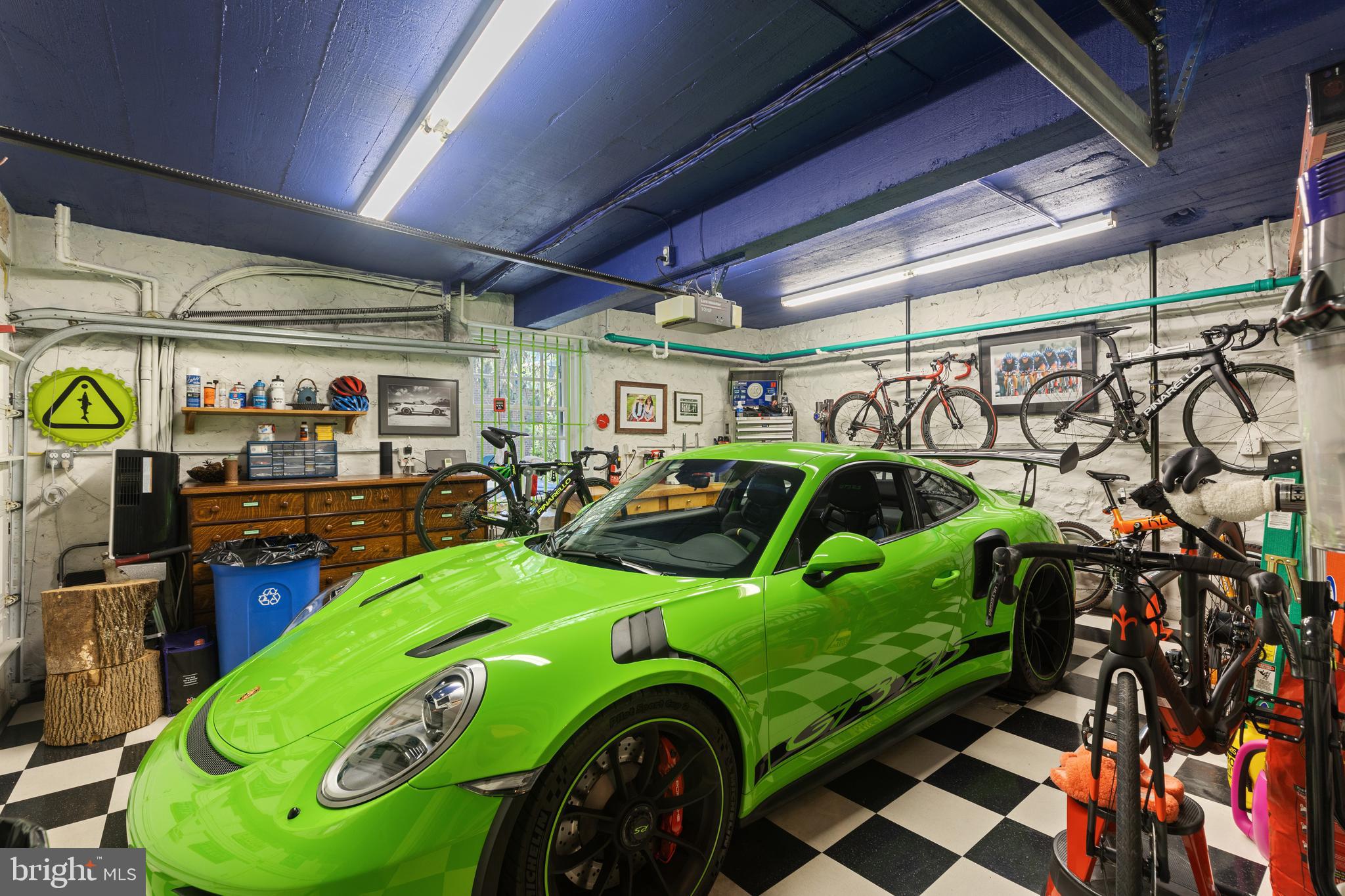 GUILFORD - Residential