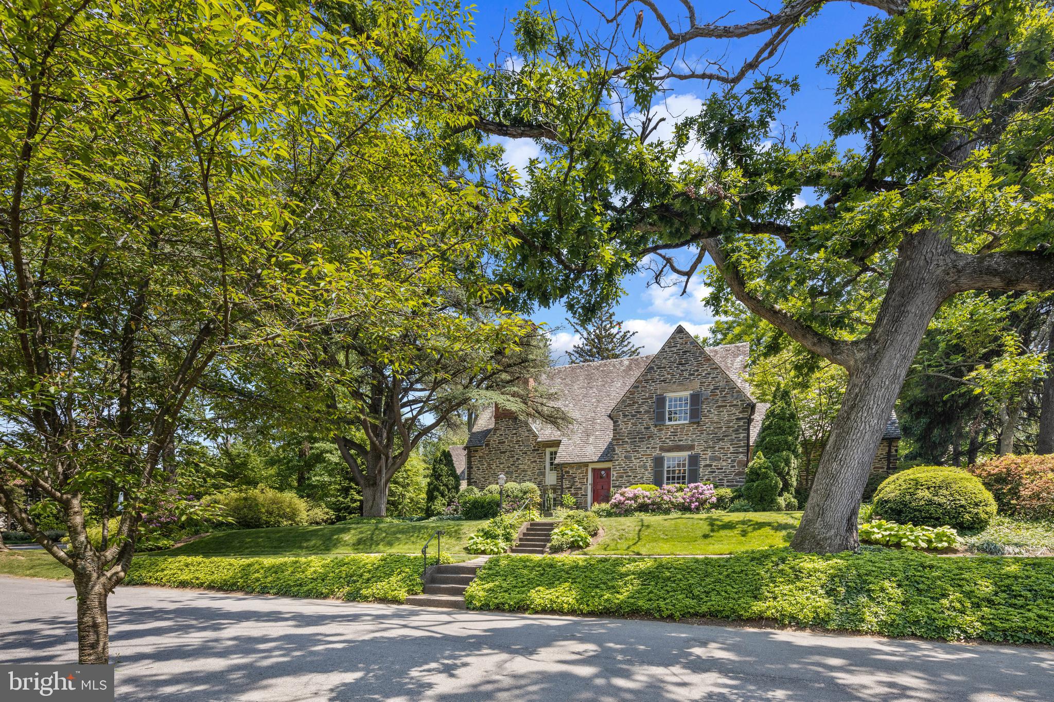 GUILFORD - Residential