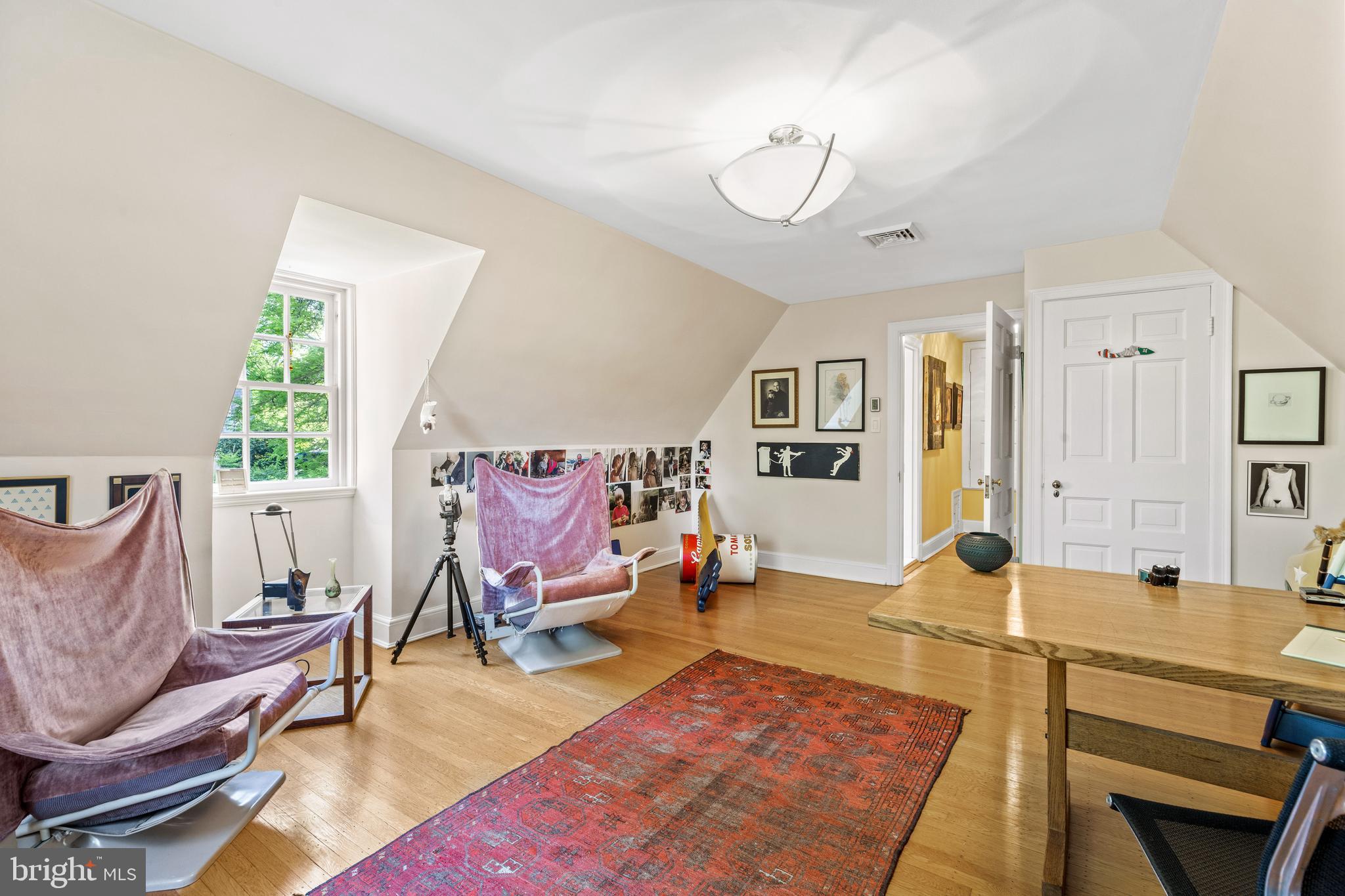 GUILFORD - Residential