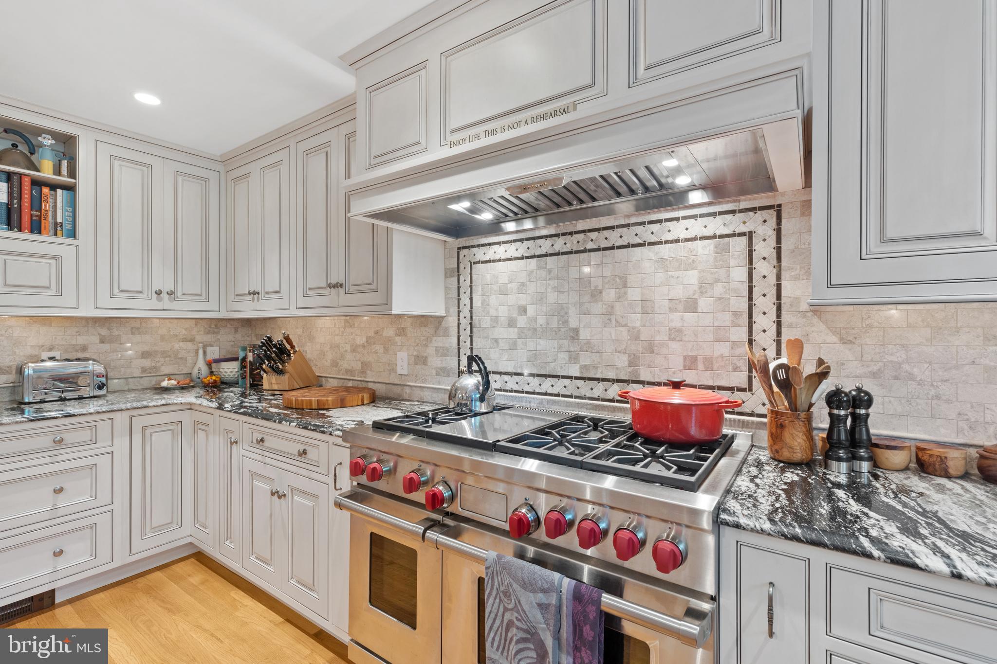 GUILFORD - Residential