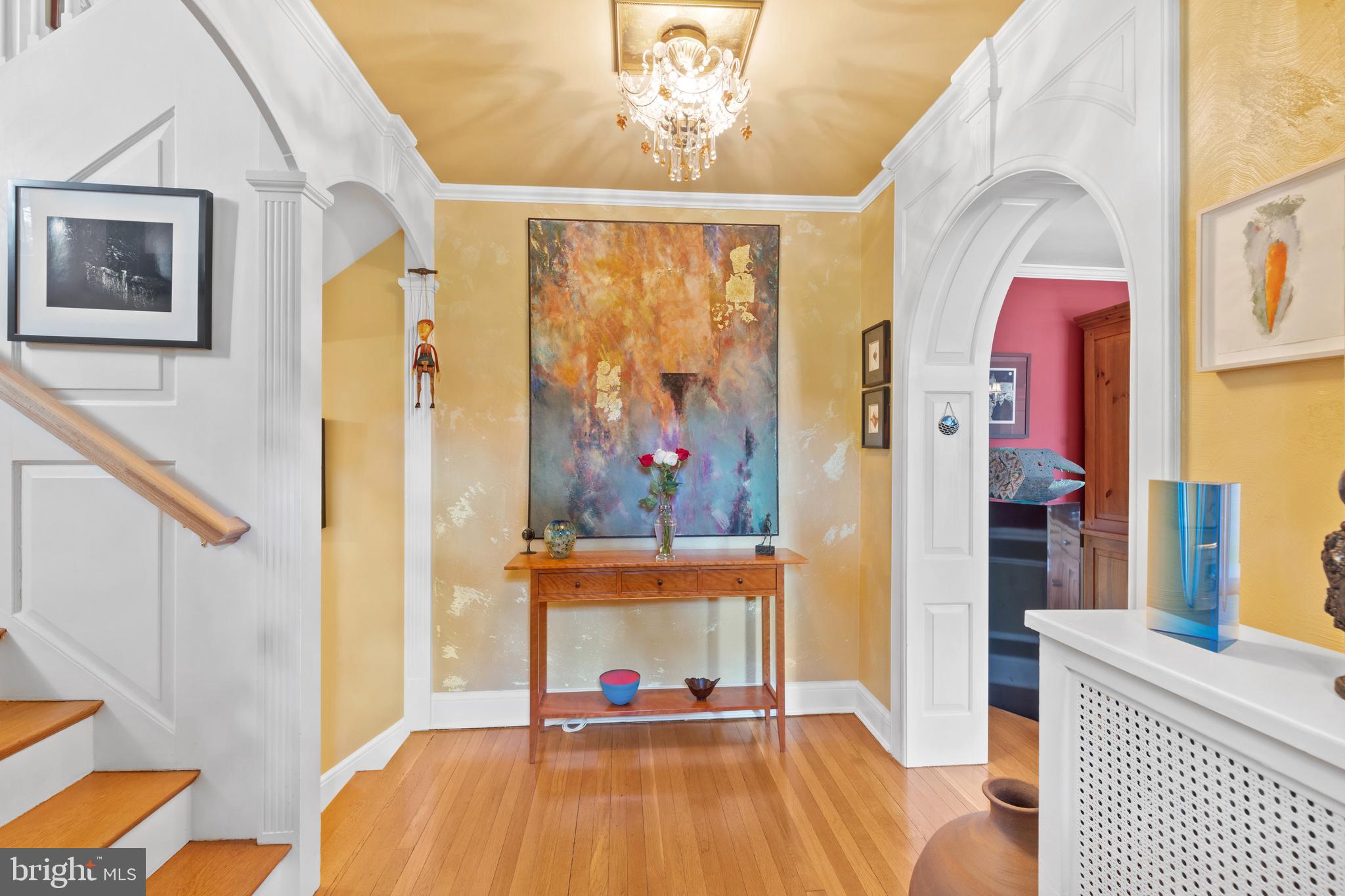 GUILFORD - Residential