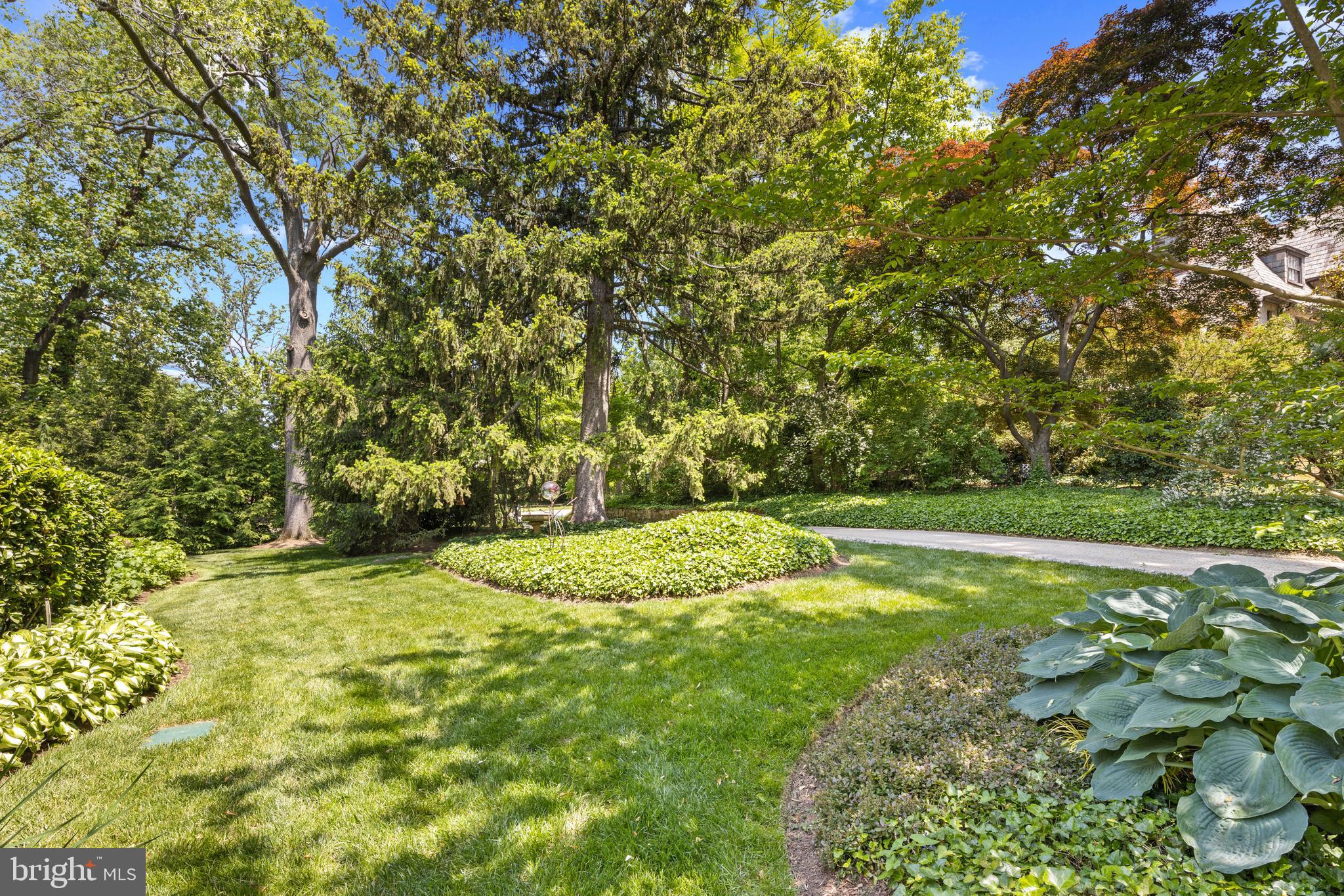 GUILFORD - Residential