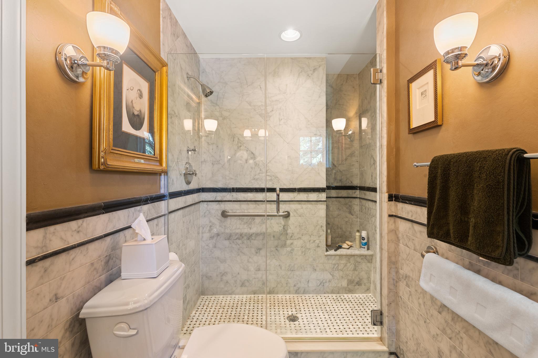 GUILFORD - Residential