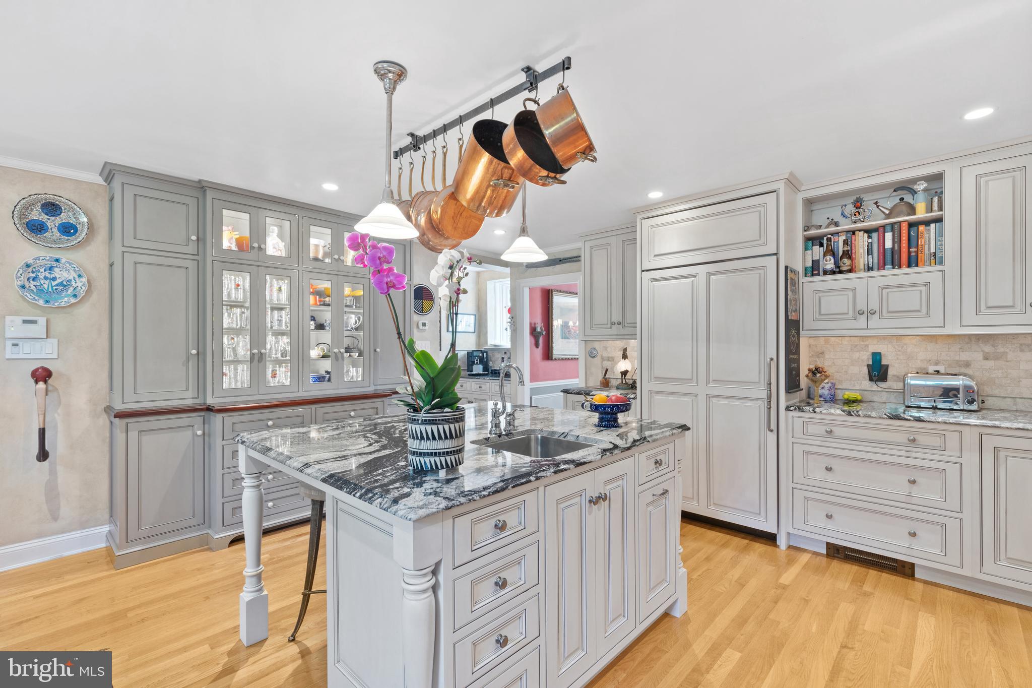 GUILFORD - Residential