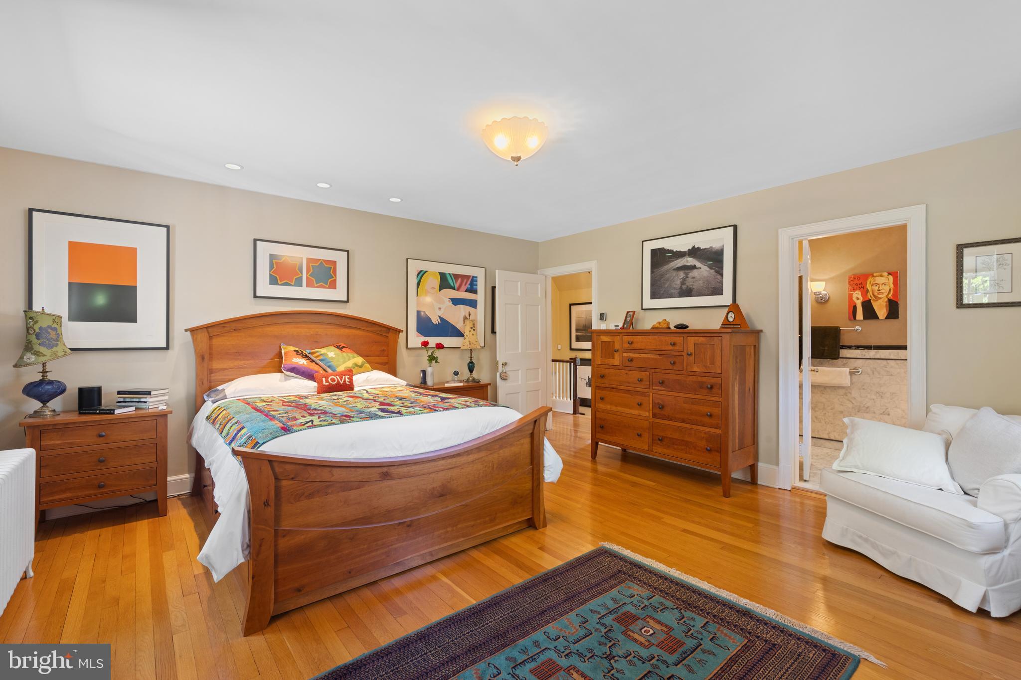 GUILFORD - Residential