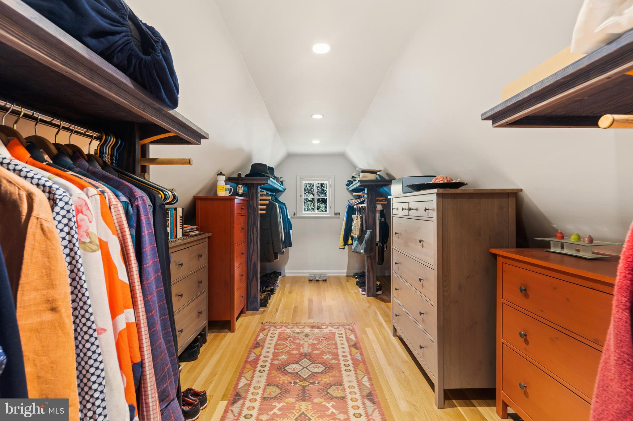 GUILFORD - Residential